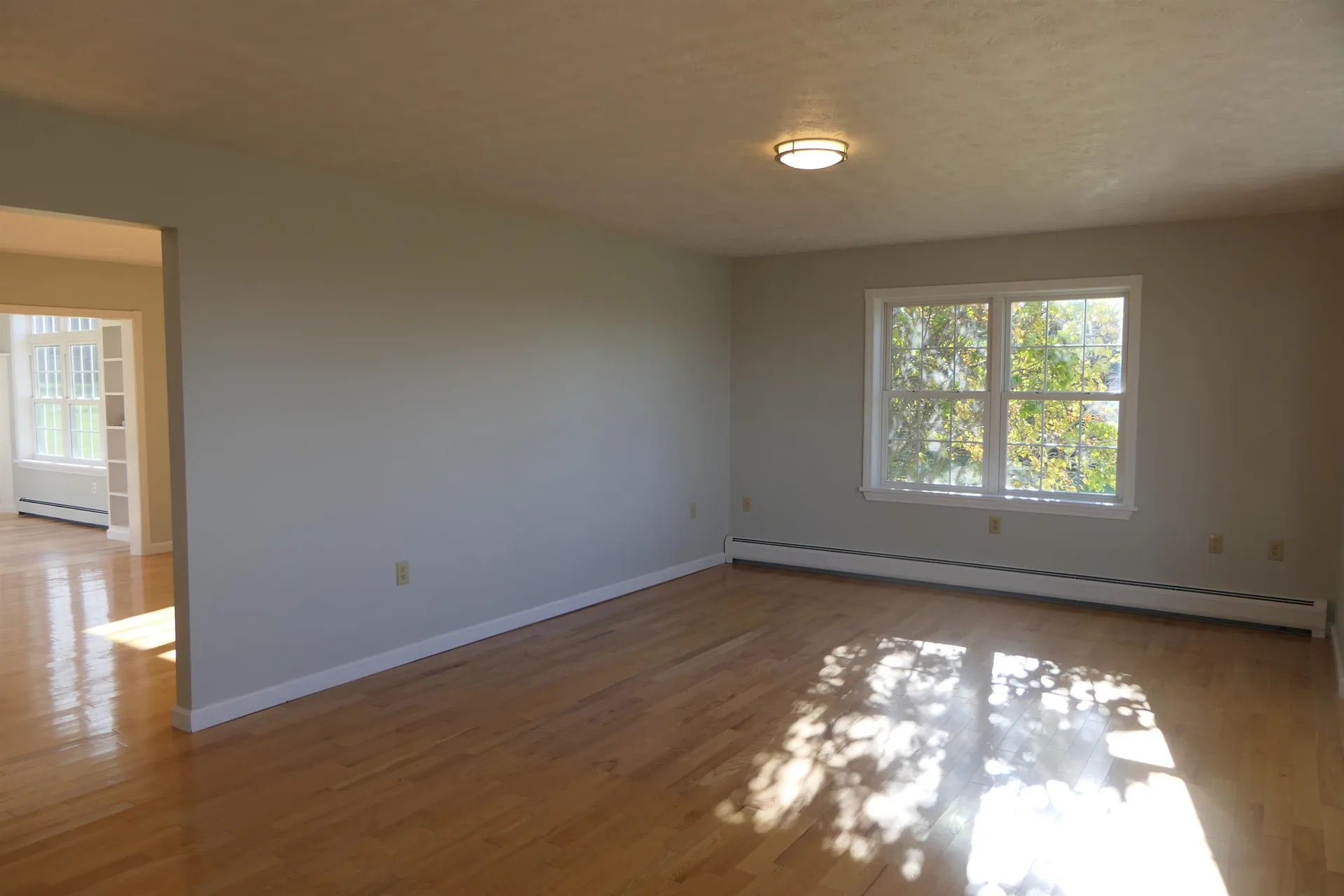 1952 Sheldon Road Swanton VT 05488