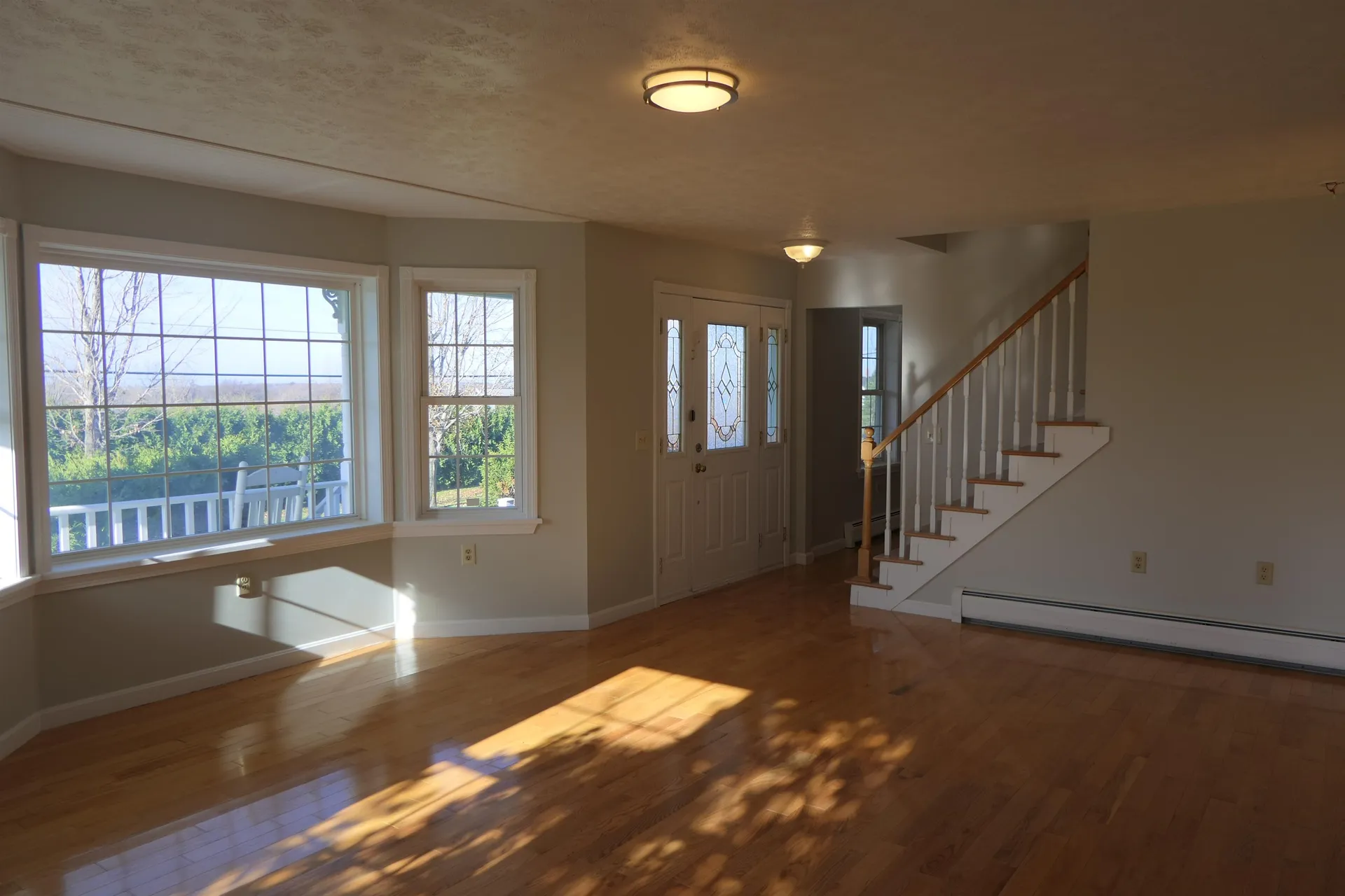 1952 Sheldon Road Swanton VT 05488