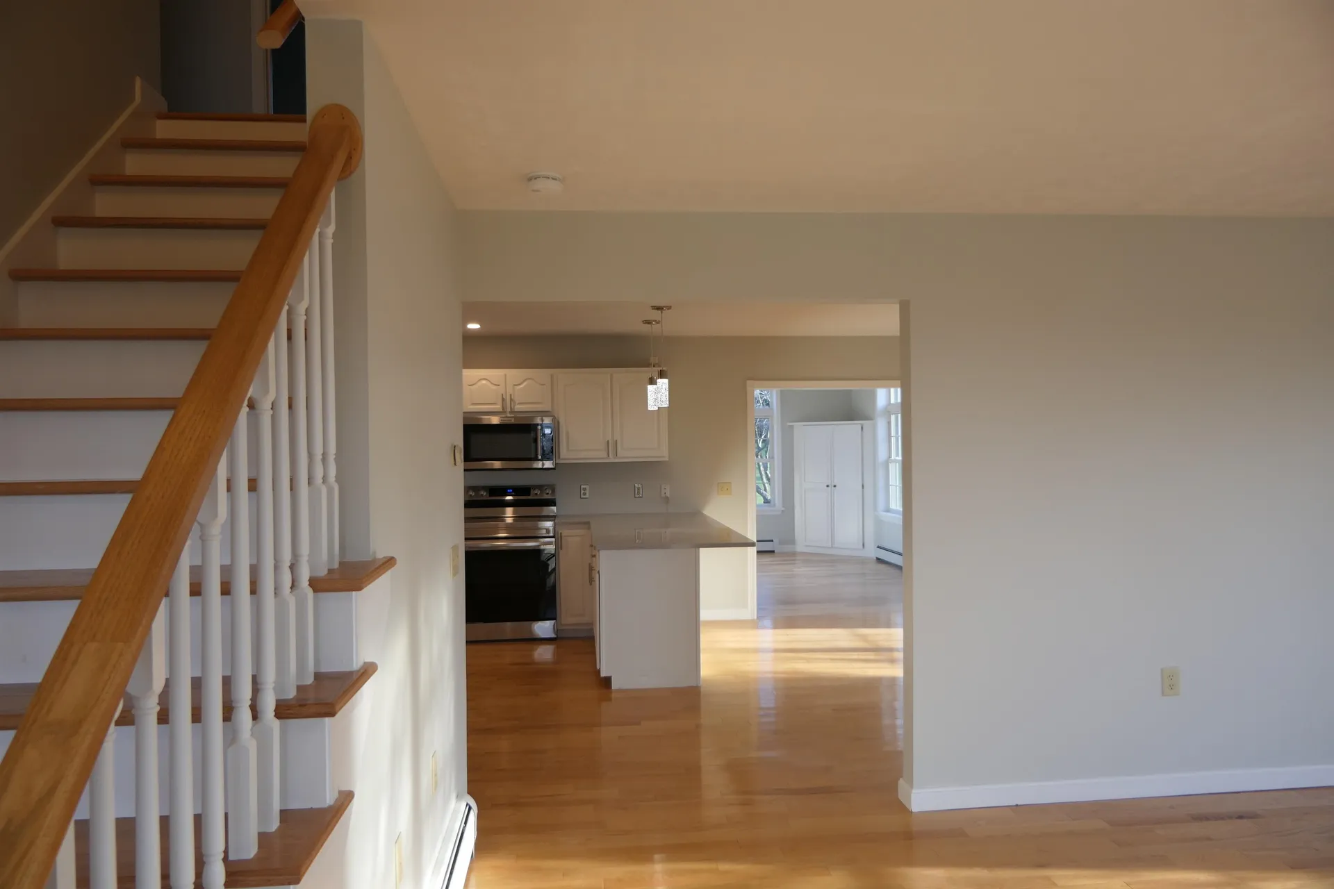 1952 Sheldon Road Swanton VT 05488
