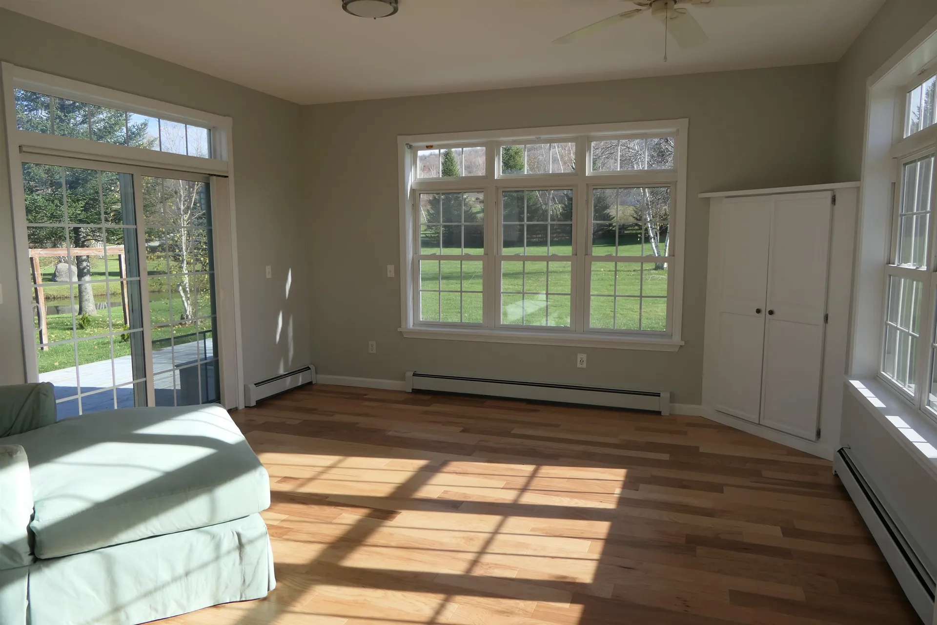 1952 Sheldon Road Swanton VT 05488