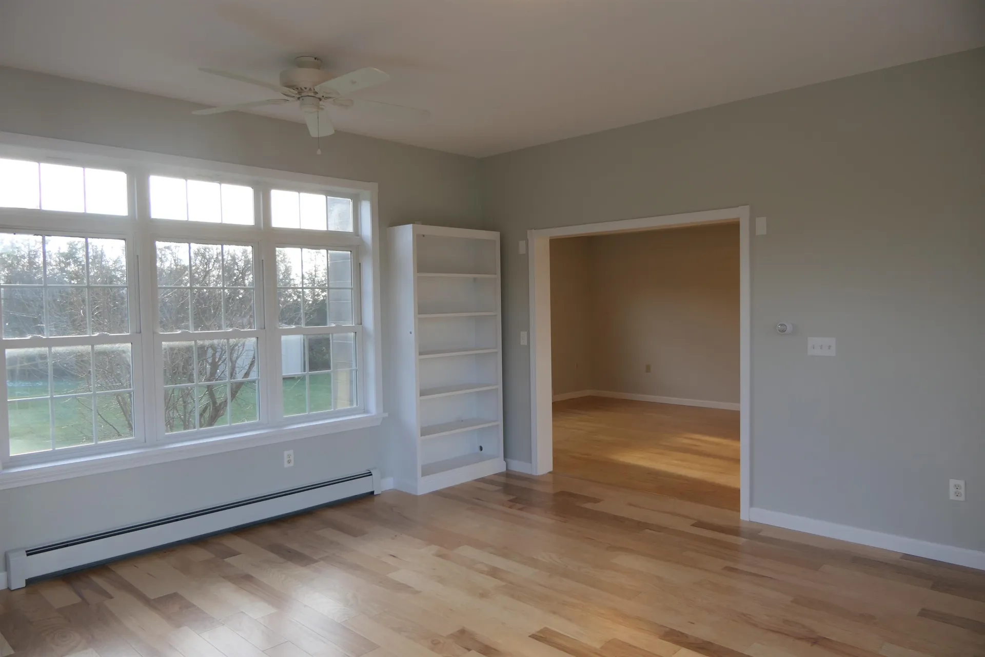 1952 Sheldon Road Swanton VT 05488