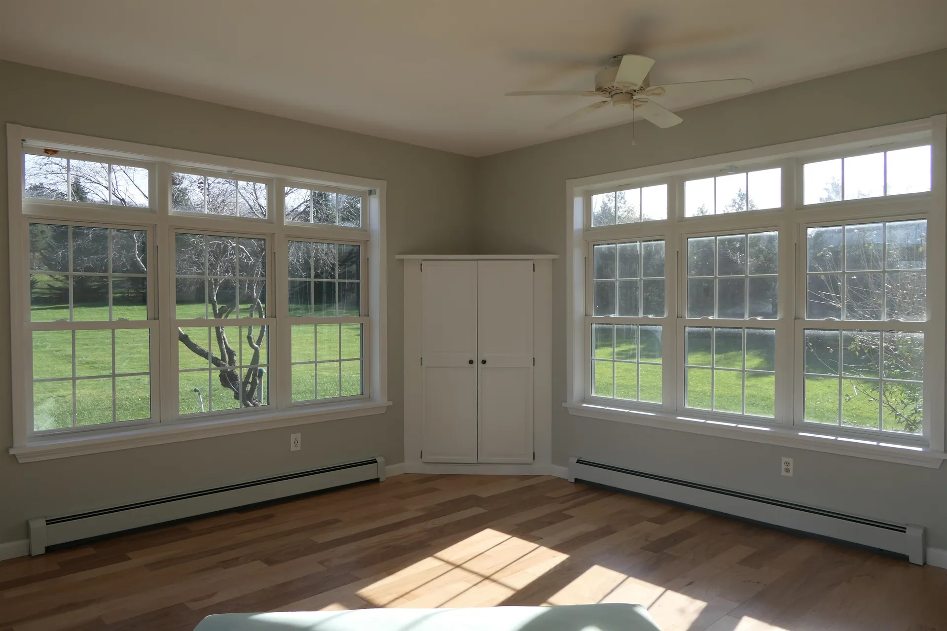 1952 Sheldon Road Swanton VT 05488