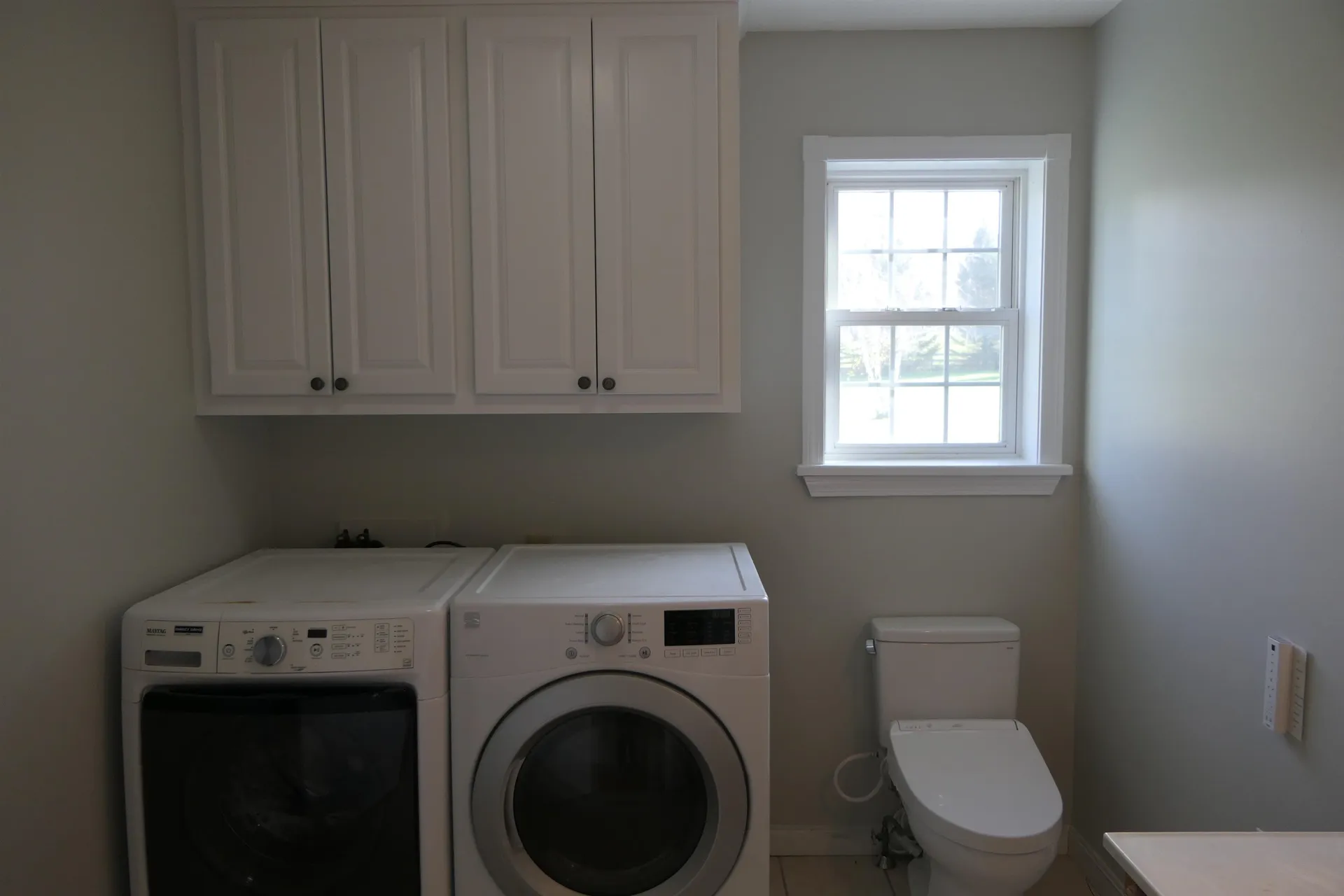 1952 Sheldon Road Swanton VT 05488