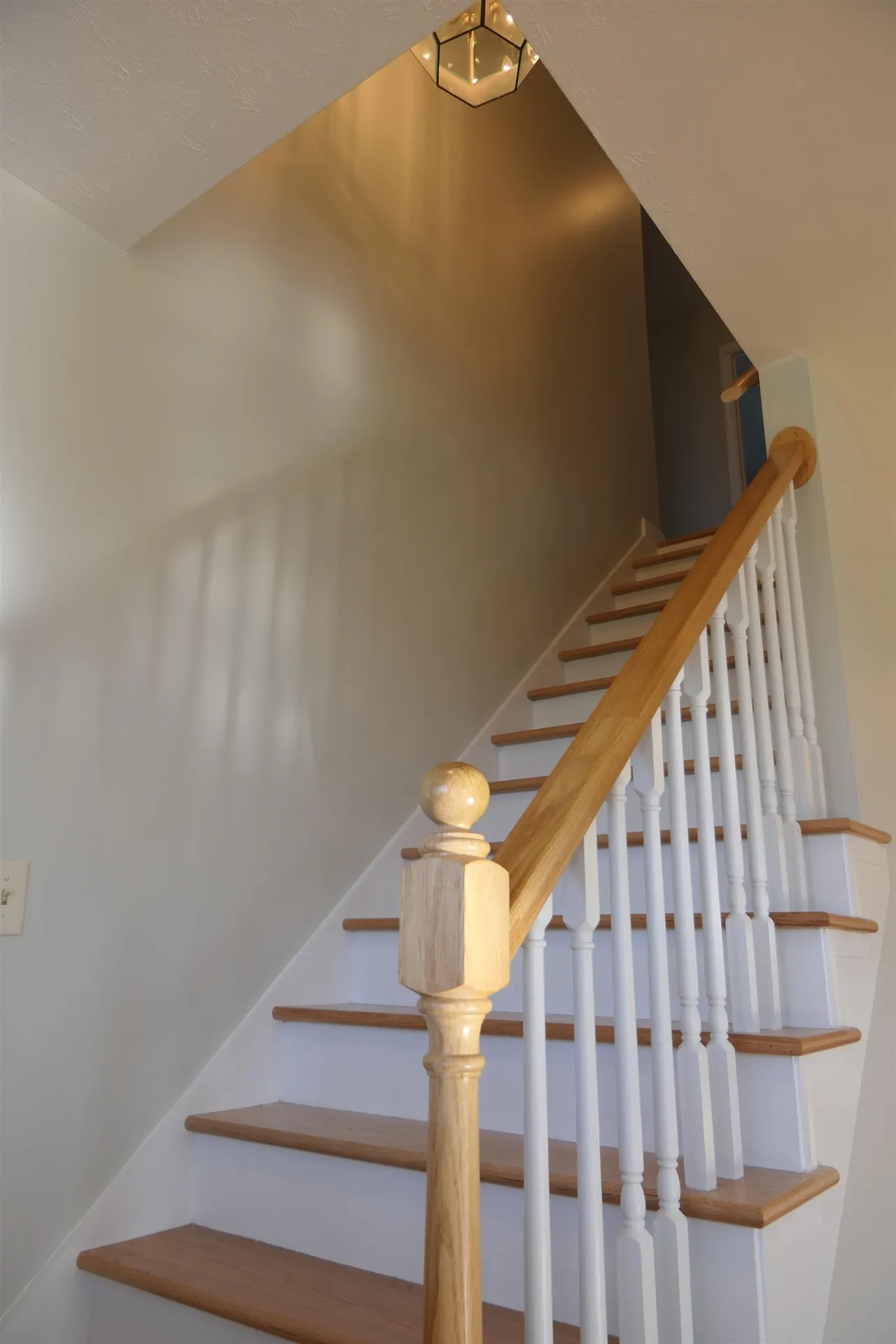 1952 Sheldon Road Swanton VT 05488
