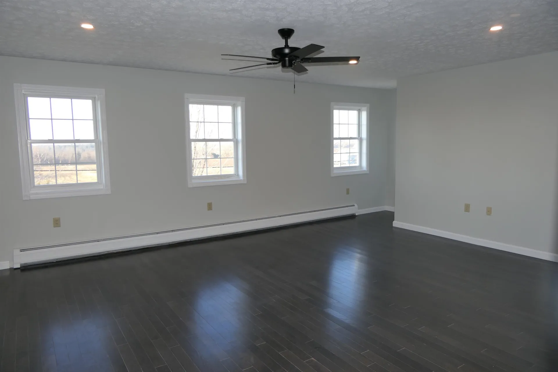 1952 Sheldon Road Swanton VT 05488