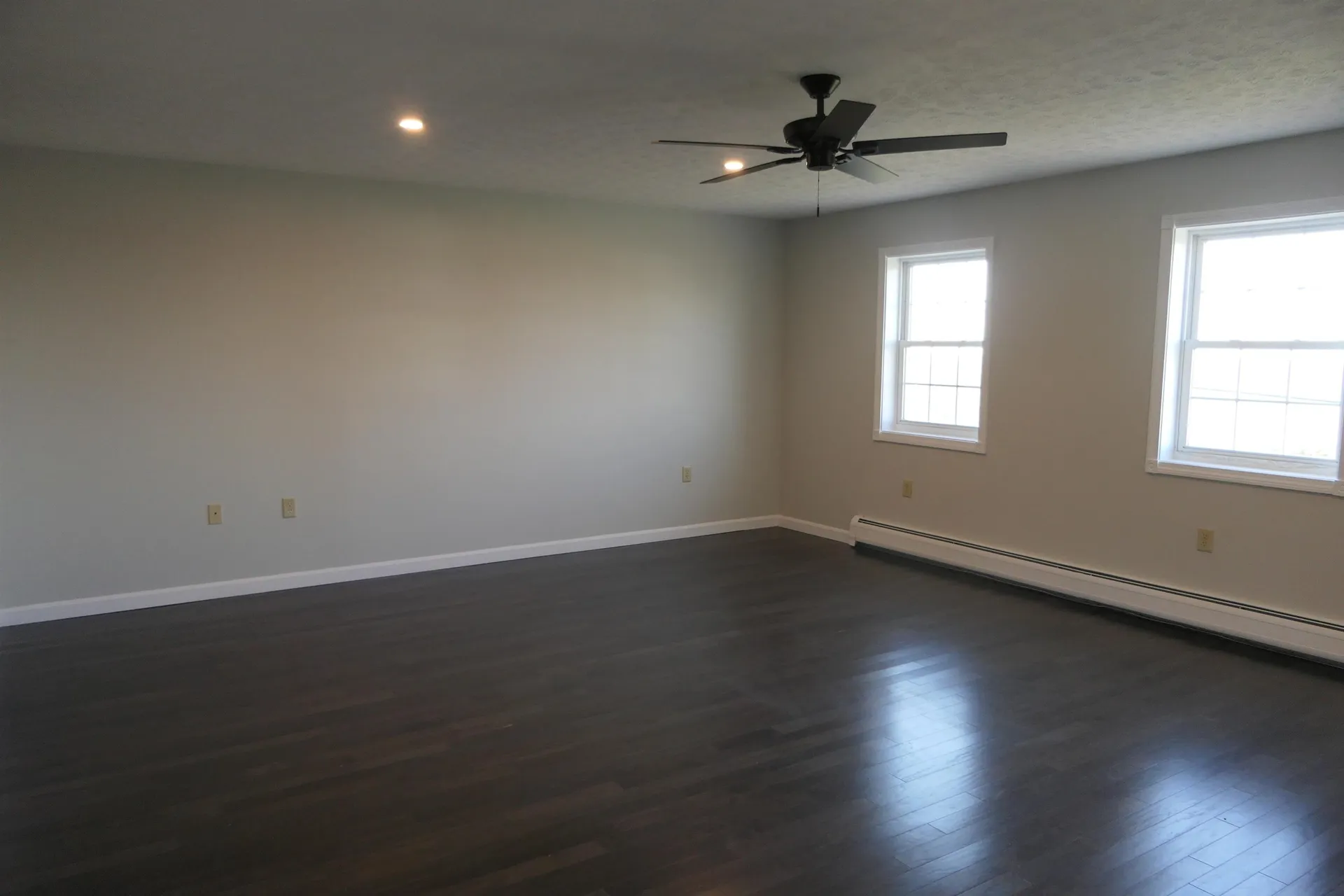 1952 Sheldon Road Swanton VT 05488