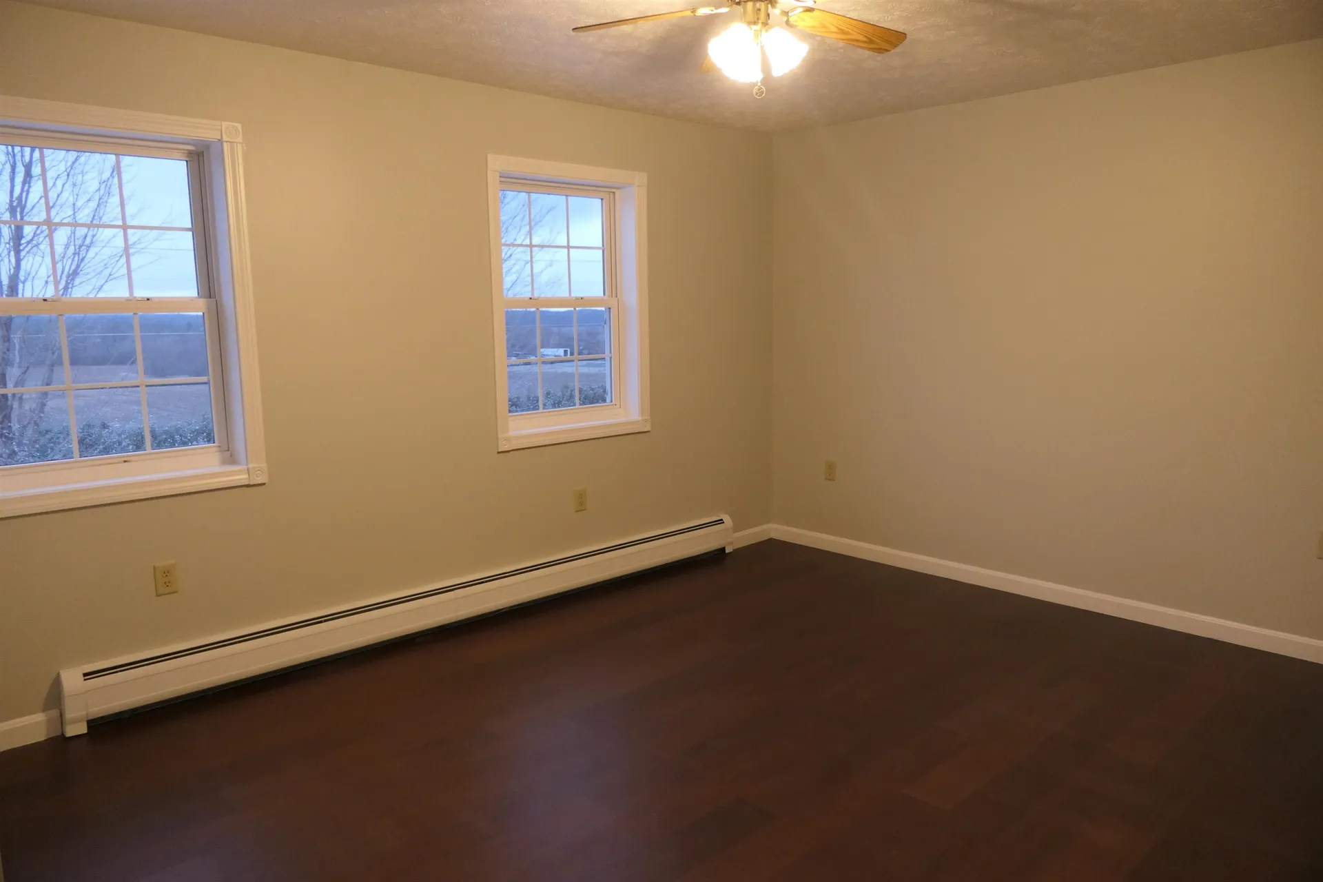 1952 Sheldon Road Swanton VT 05488