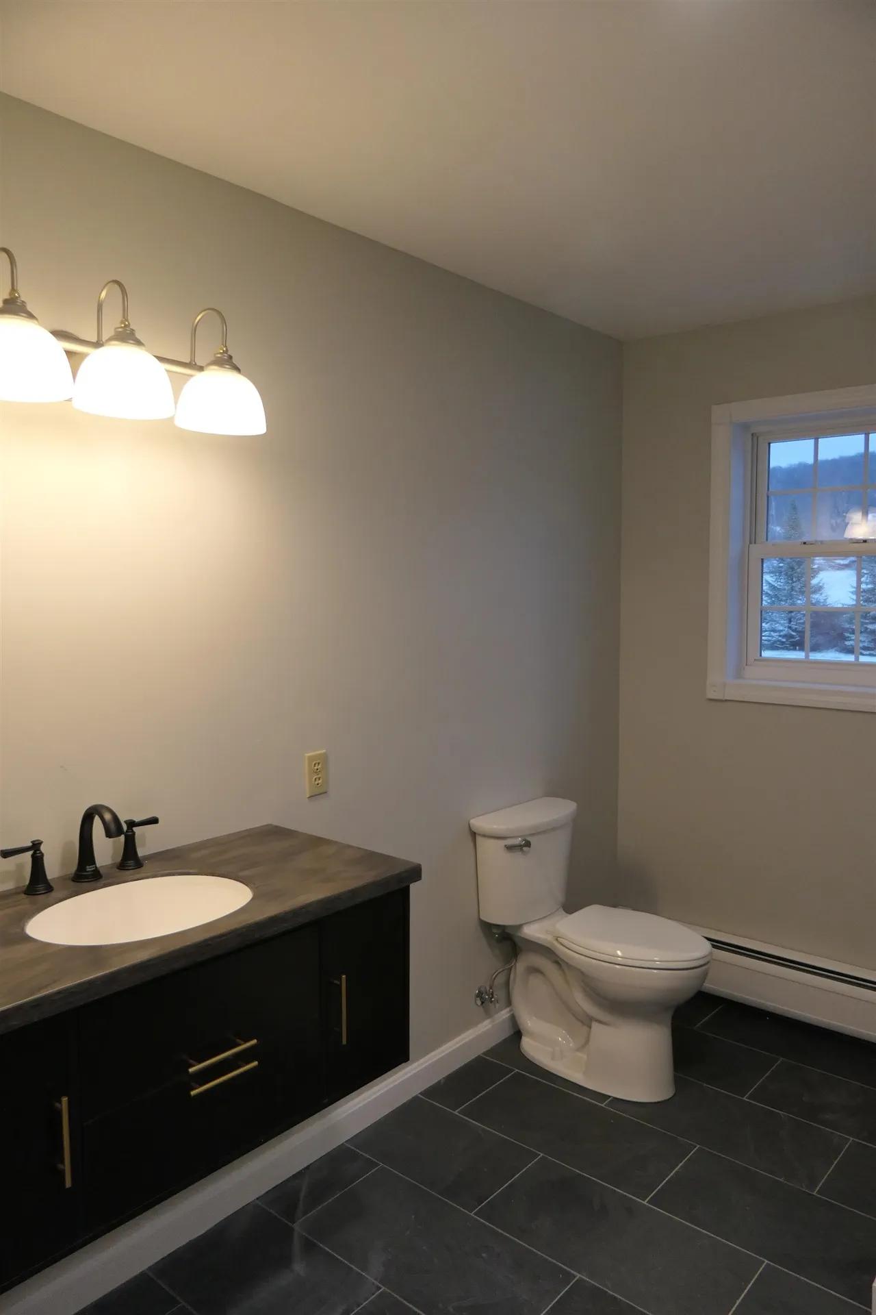 1952 Sheldon Road Swanton VT 05488