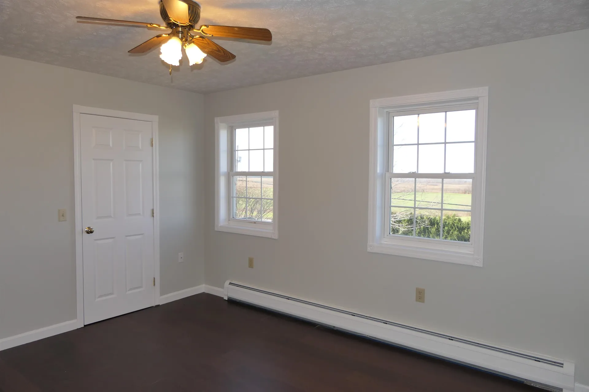 1952 Sheldon Road Swanton VT 05488