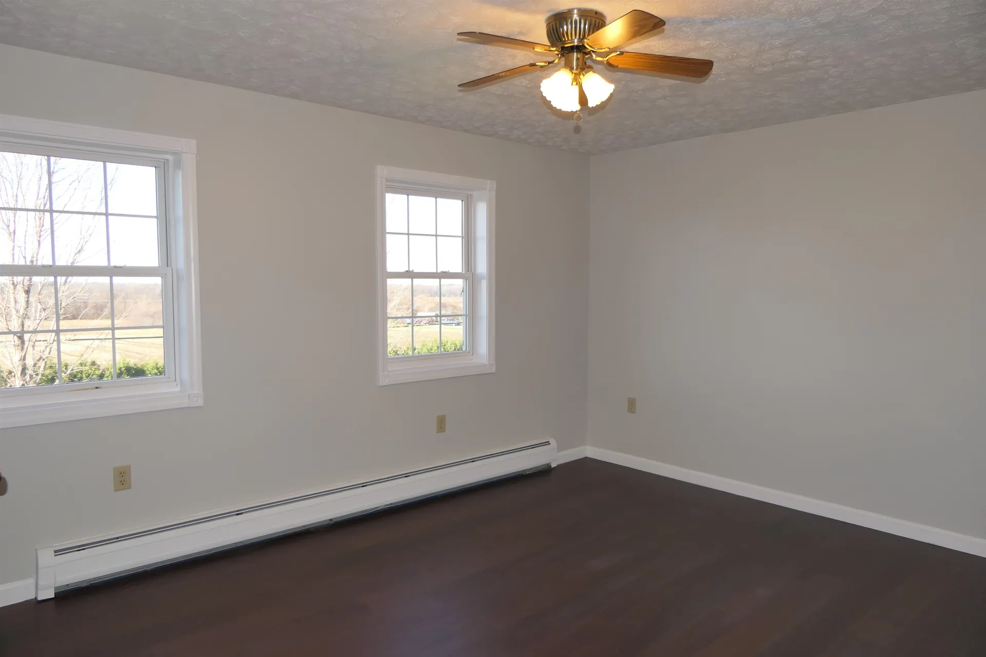 1952 Sheldon Road Swanton VT 05488