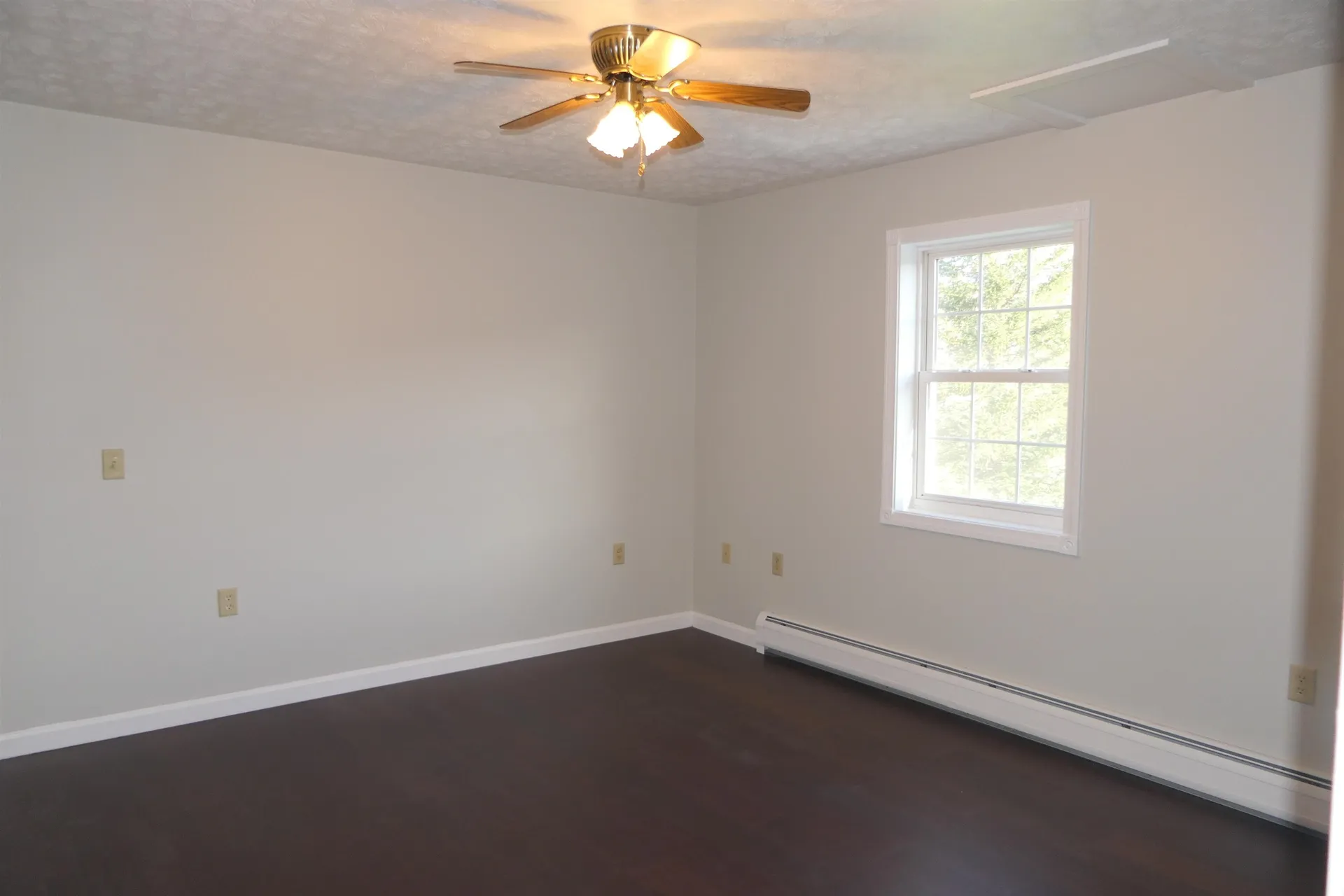 1952 Sheldon Road Swanton VT 05488
