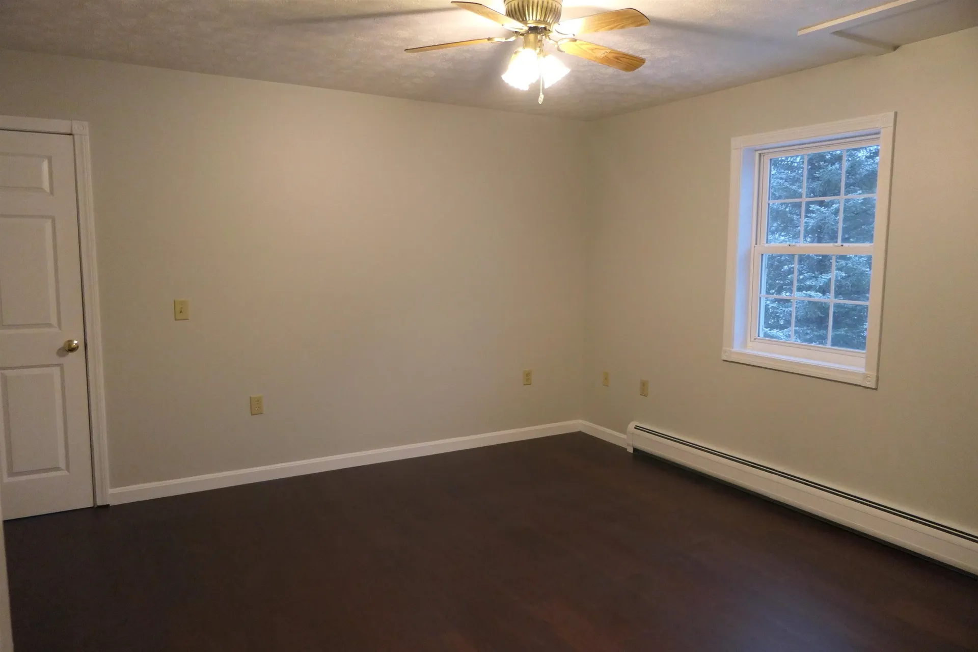 1952 Sheldon Road Swanton VT 05488