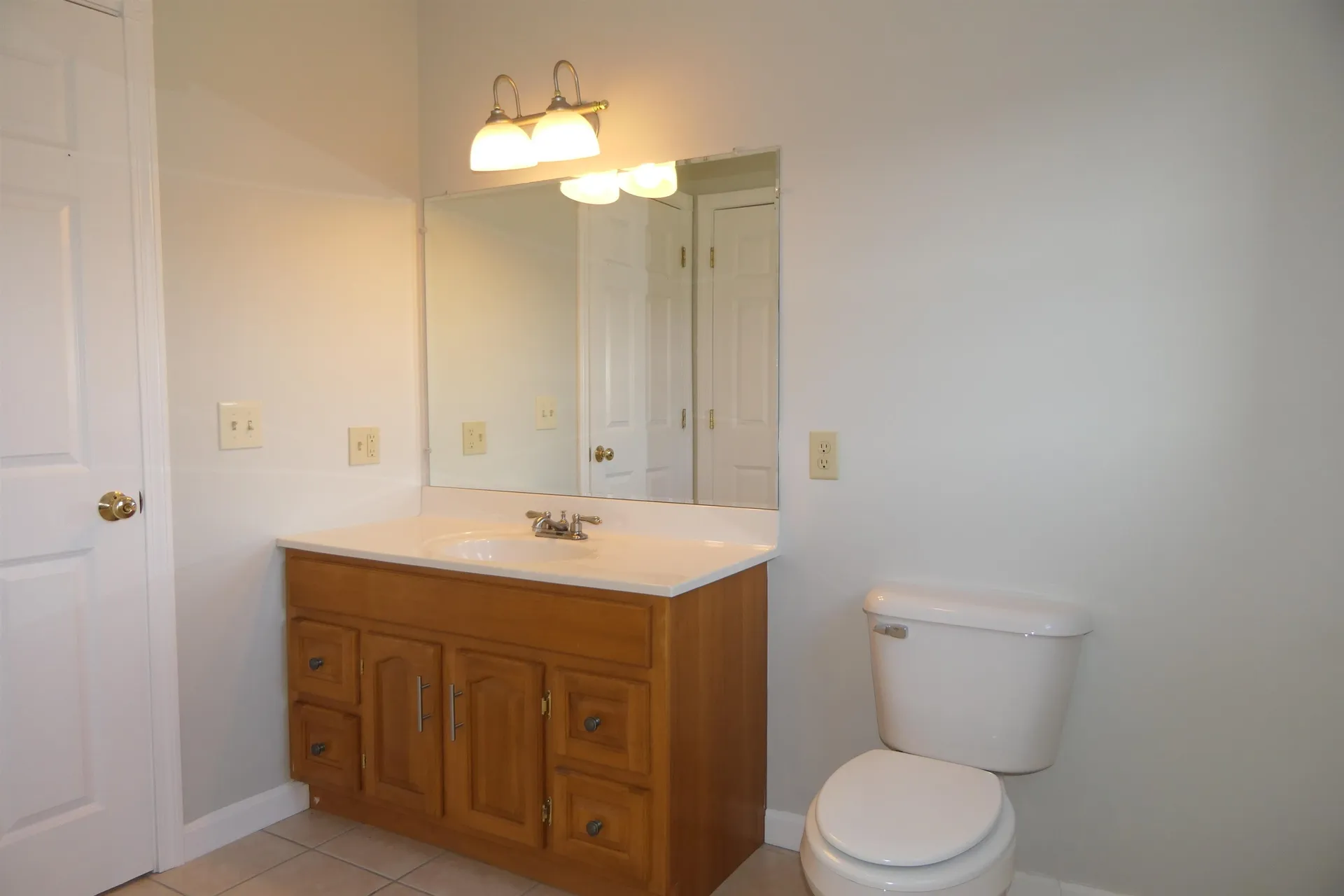 1952 Sheldon Road Swanton VT 05488