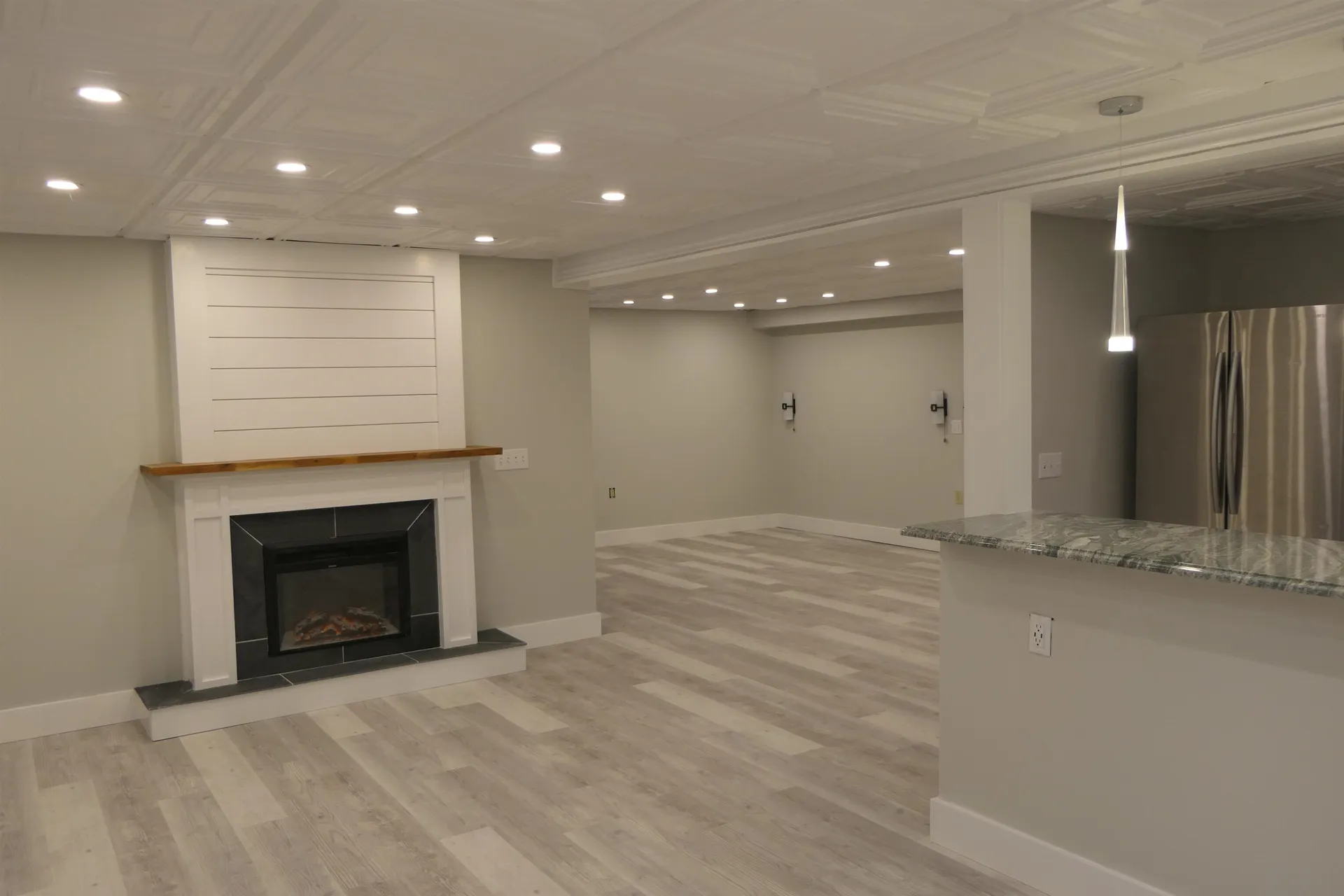 1952 Sheldon Road Swanton VT 05488