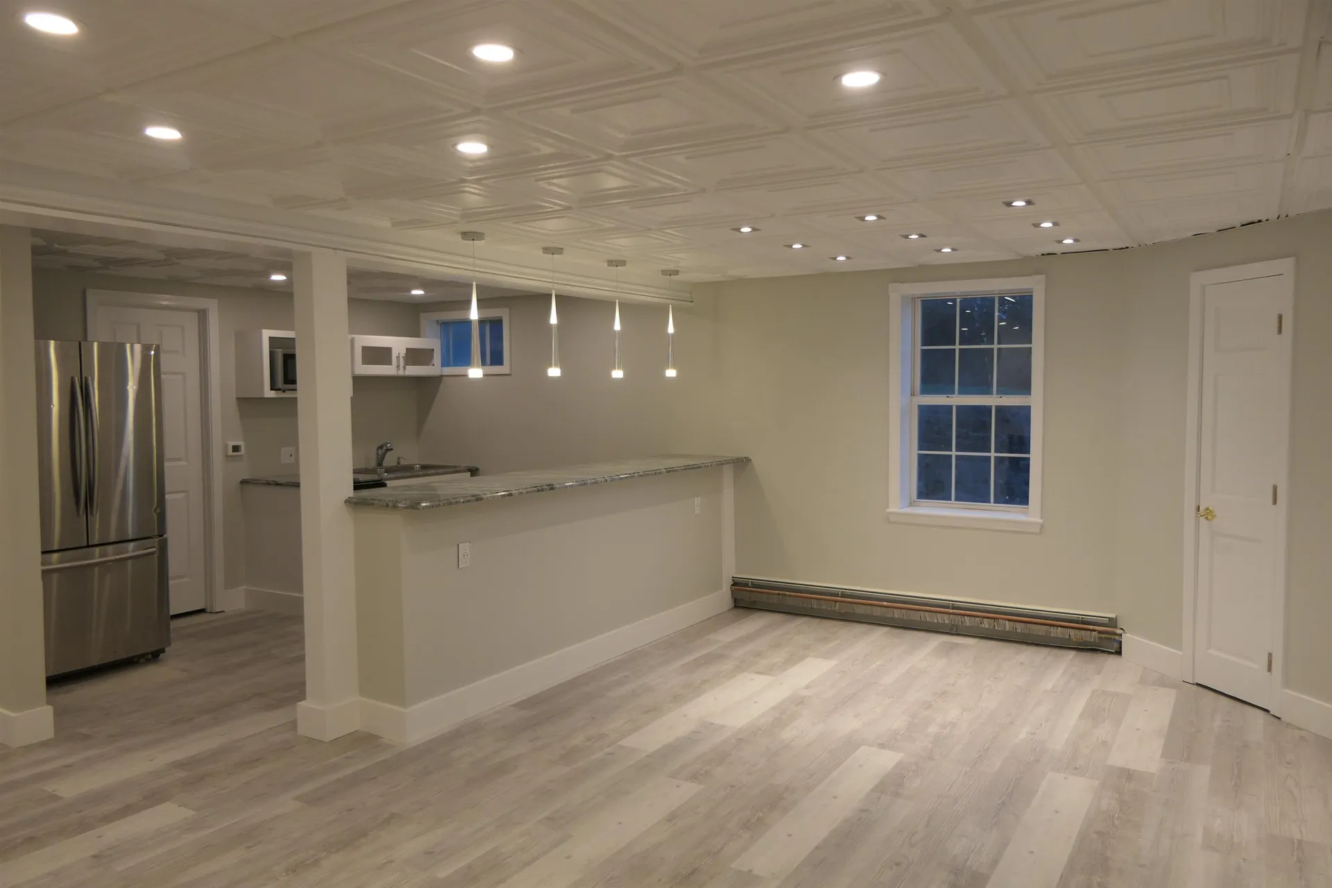 1952 Sheldon Road Swanton VT 05488