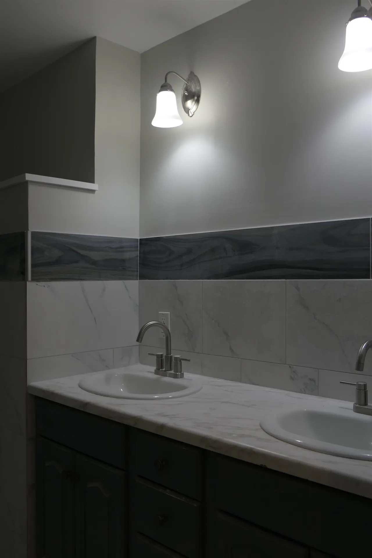 1952 Sheldon Road Swanton VT 05488
