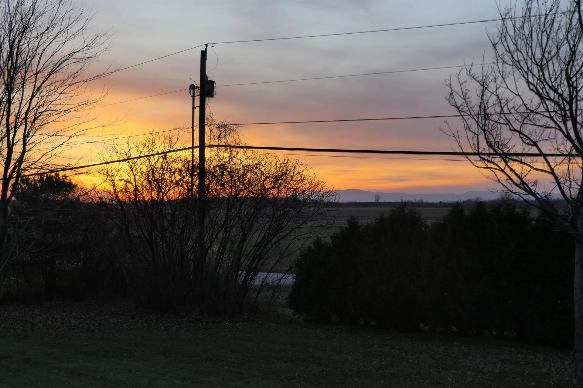 1952 Sheldon Road Swanton VT 05488