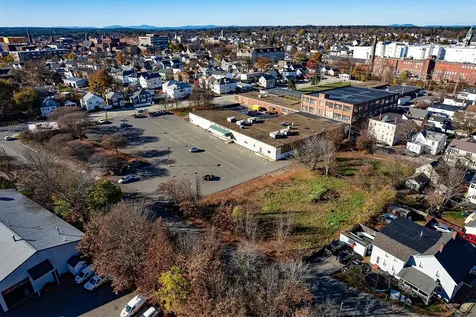 103 Temple Street Nashua NH 03060