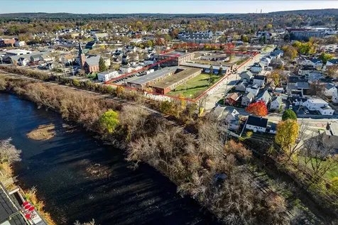 103 Temple Street Nashua NH 03060