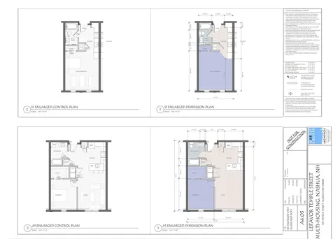 103 Temple Street Nashua NH 03060
