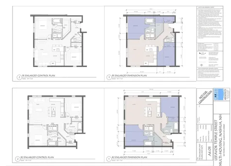 103 Temple Street Nashua NH 03060