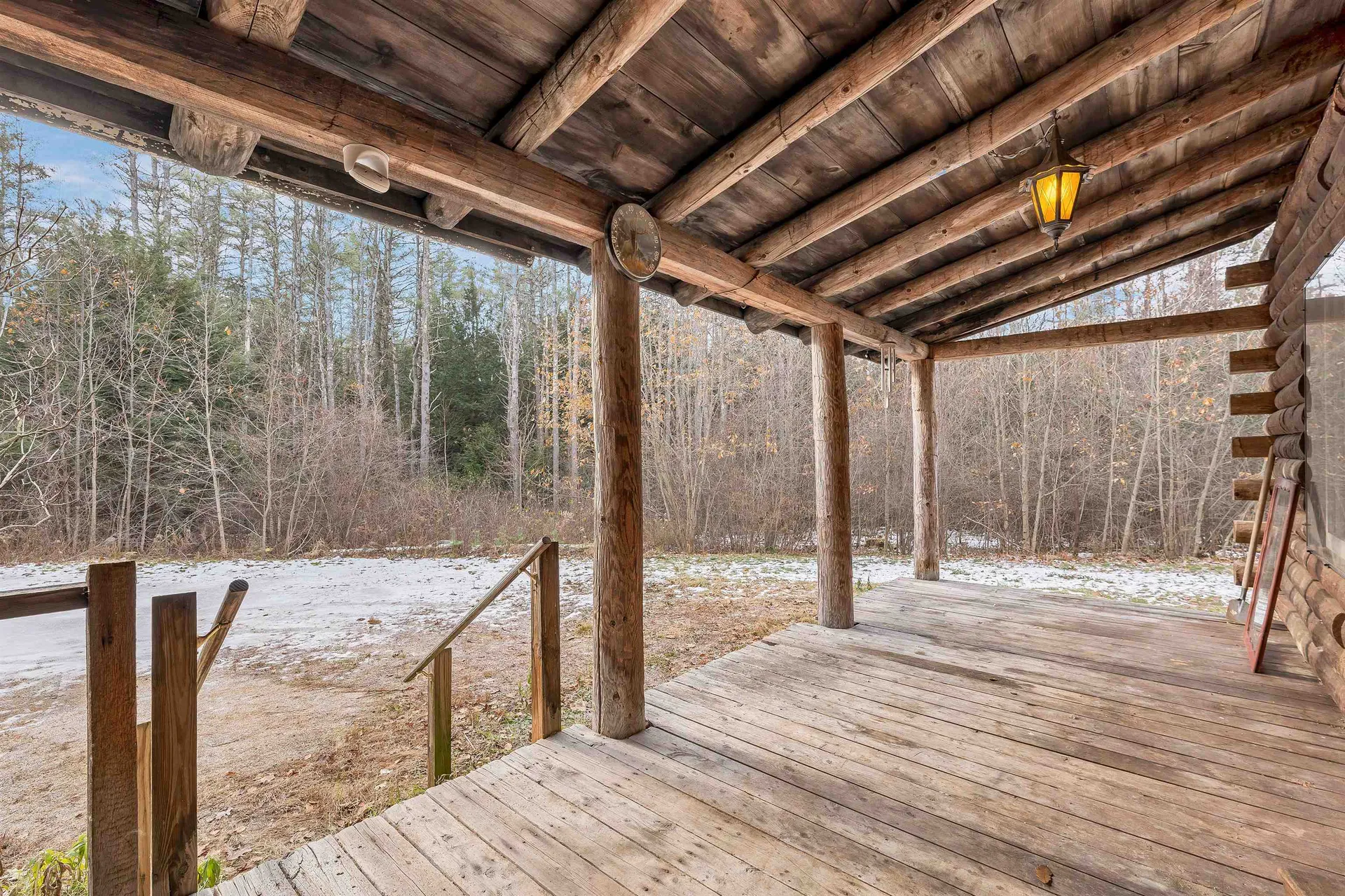 480 Union Road Belmont NH 03220