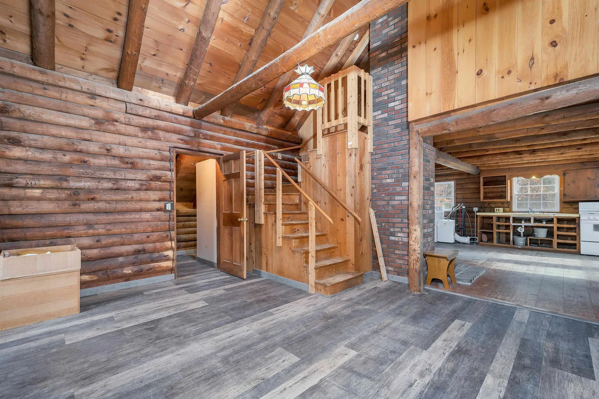 480 Union Road Belmont NH 03220