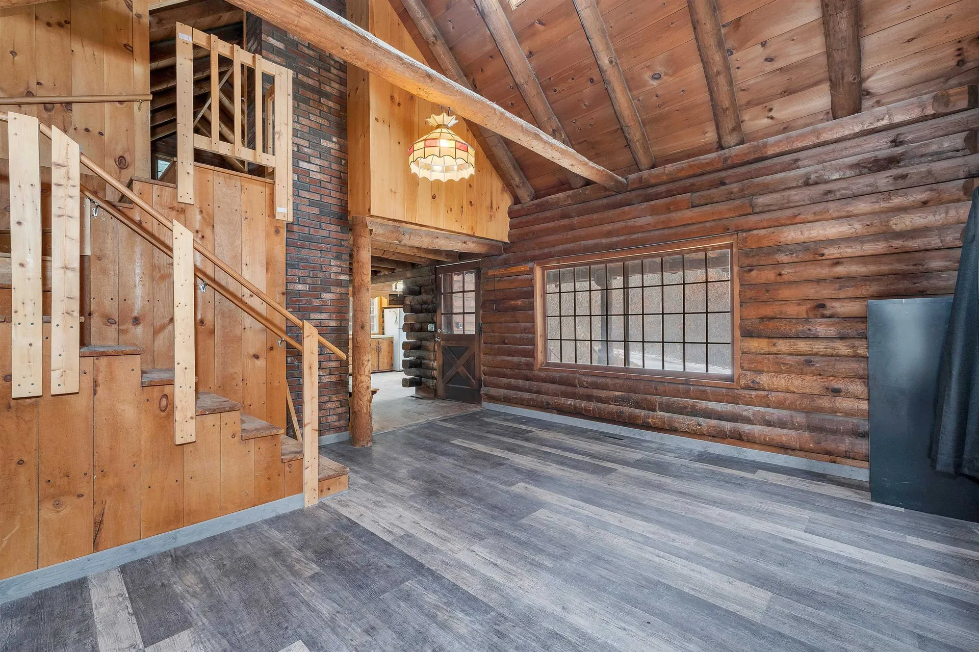 480 Union Road Belmont NH 03220