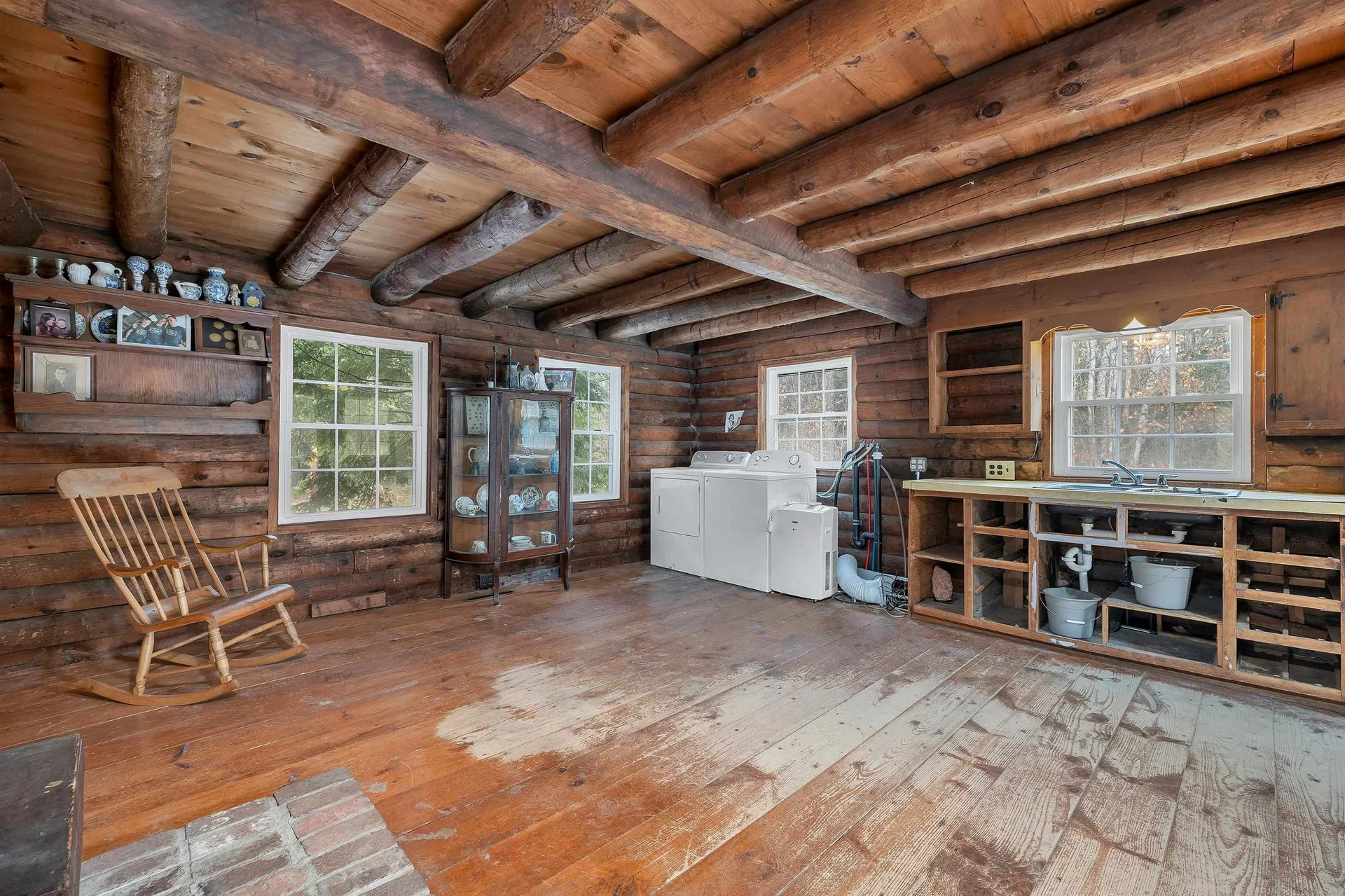 480 Union Road Belmont NH 03220