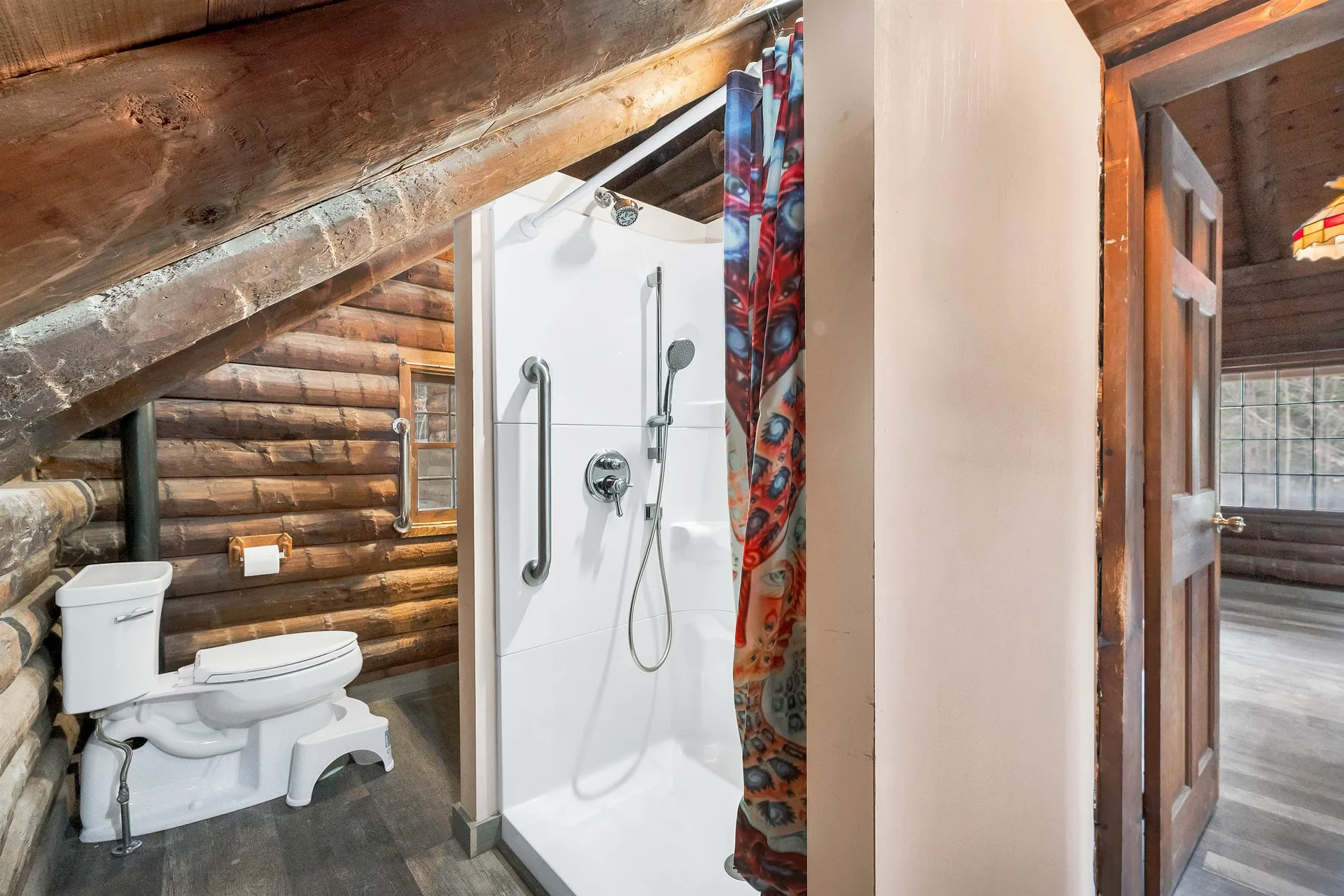 480 Union Road Belmont NH 03220