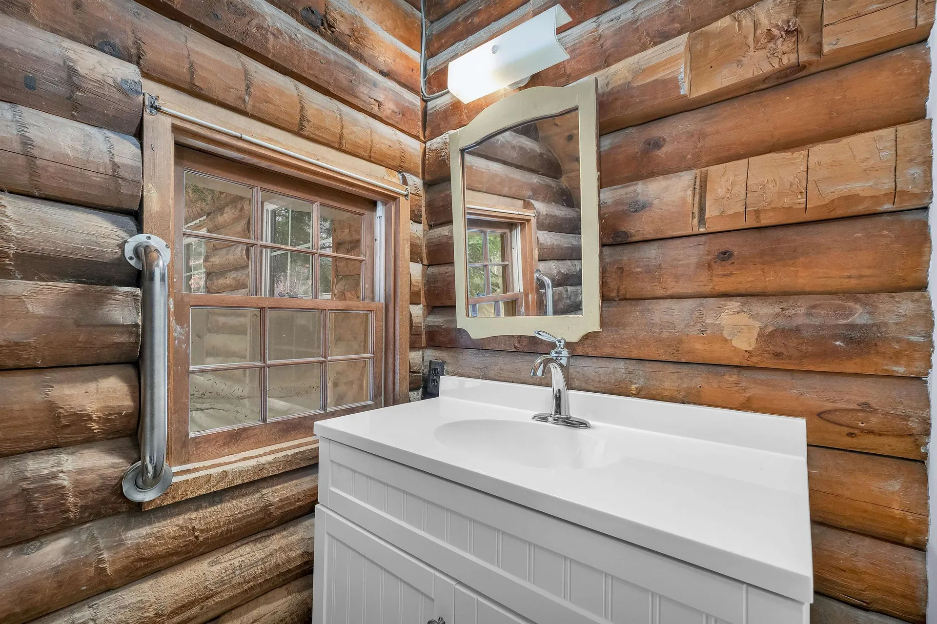 480 Union Road Belmont NH 03220