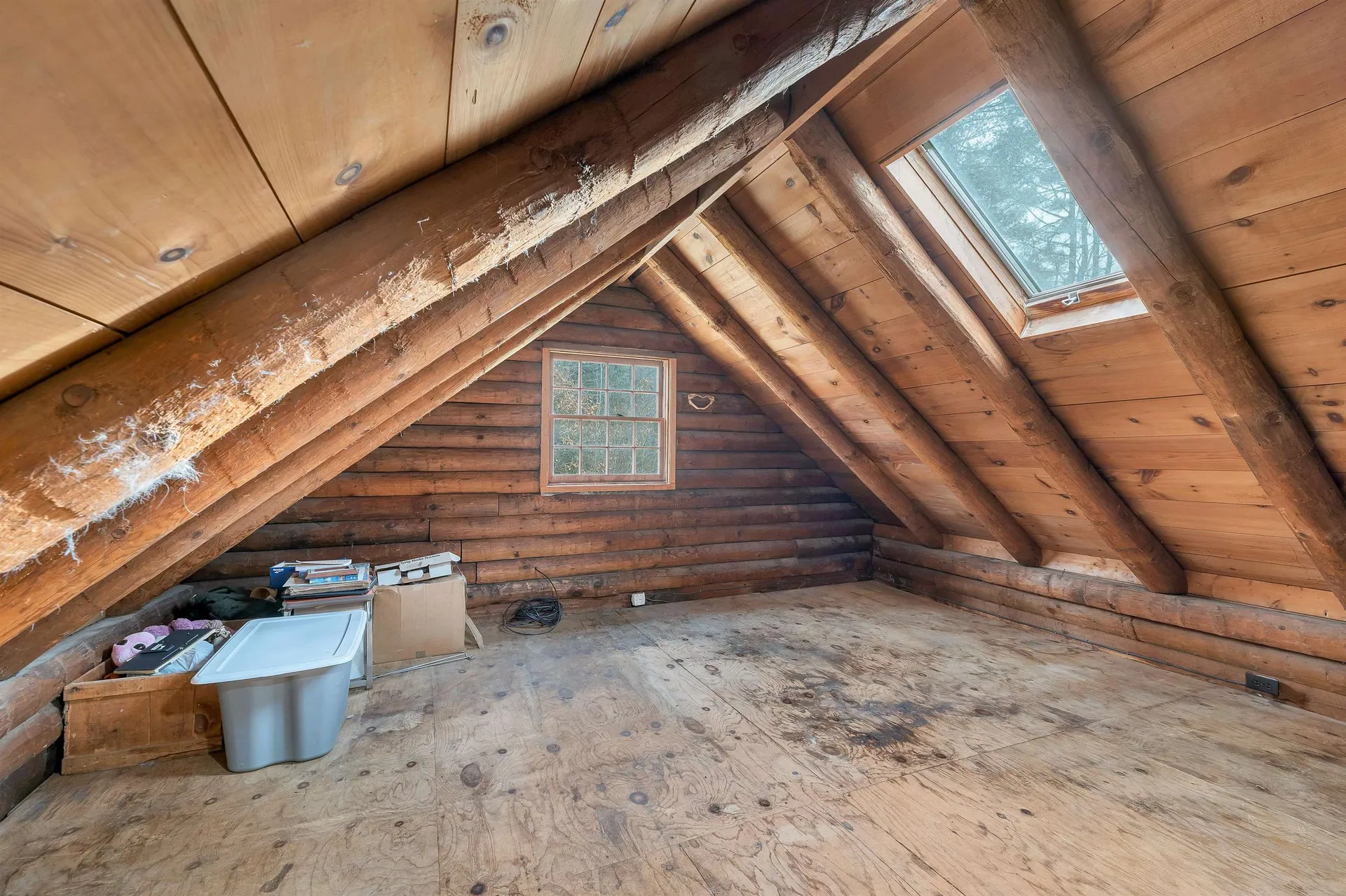 480 Union Road Belmont NH 03220