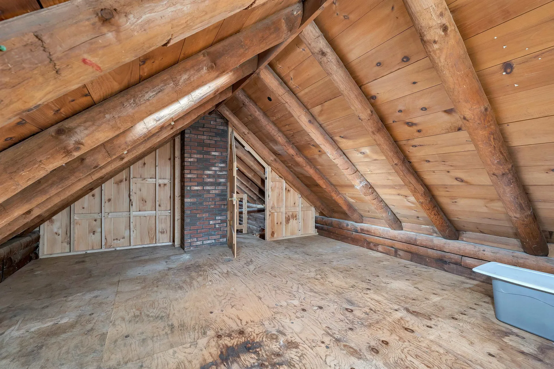 480 Union Road Belmont NH 03220