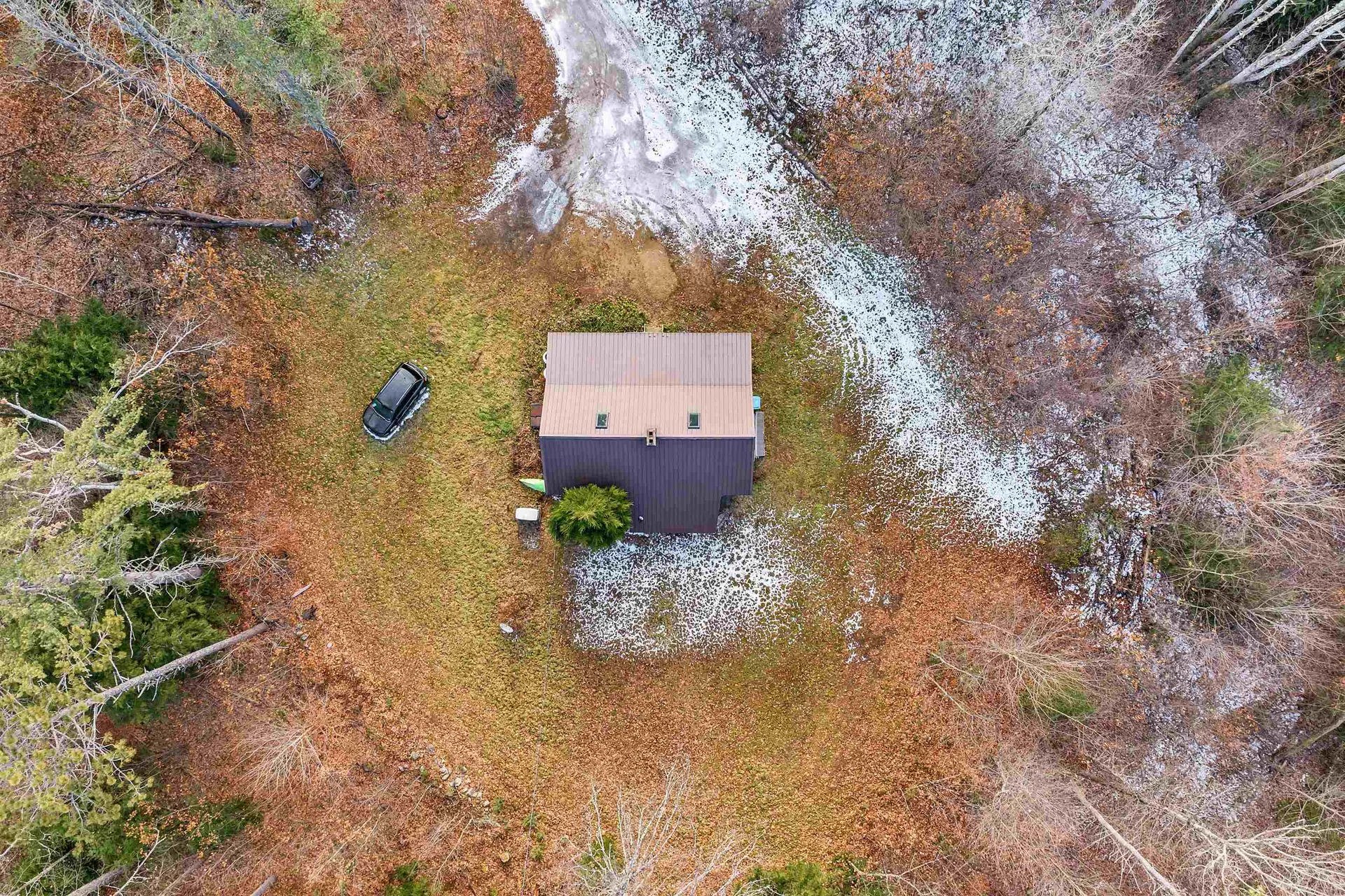 480 Union Road Belmont NH 03220