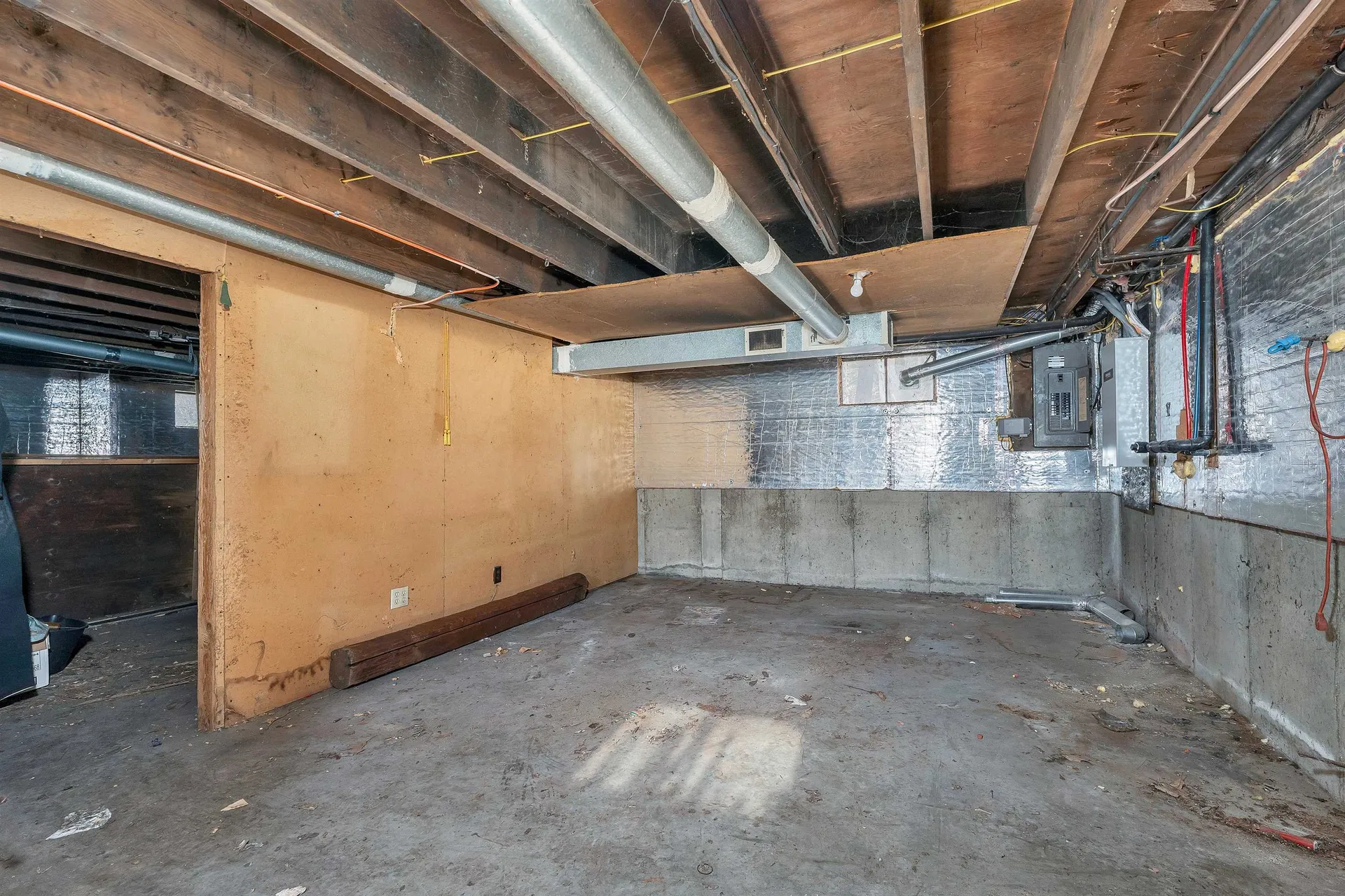 480 Union Road Belmont NH 03220