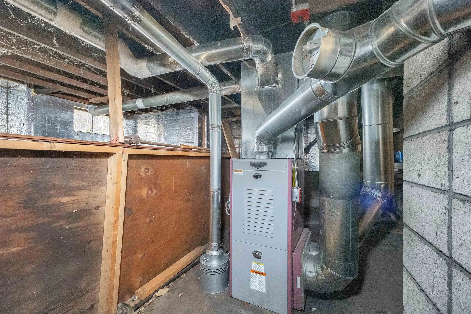 480 Union Road Belmont NH 03220