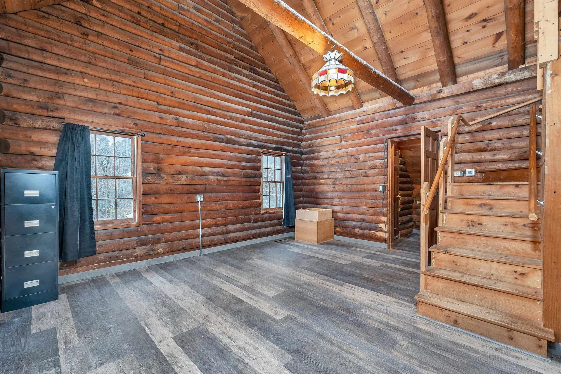 480 Union Road Belmont NH 03220