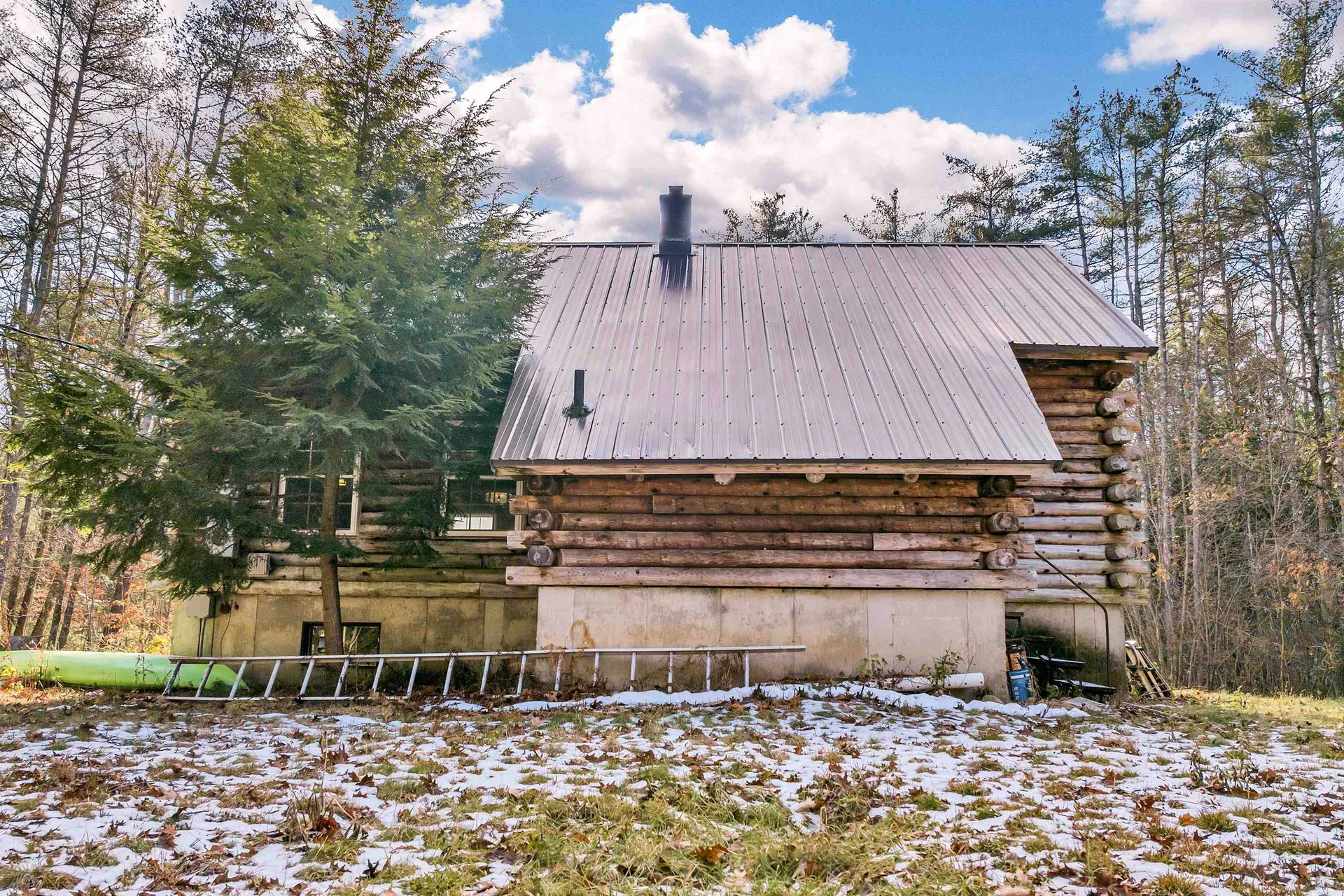 480 Union Road Belmont NH 03220