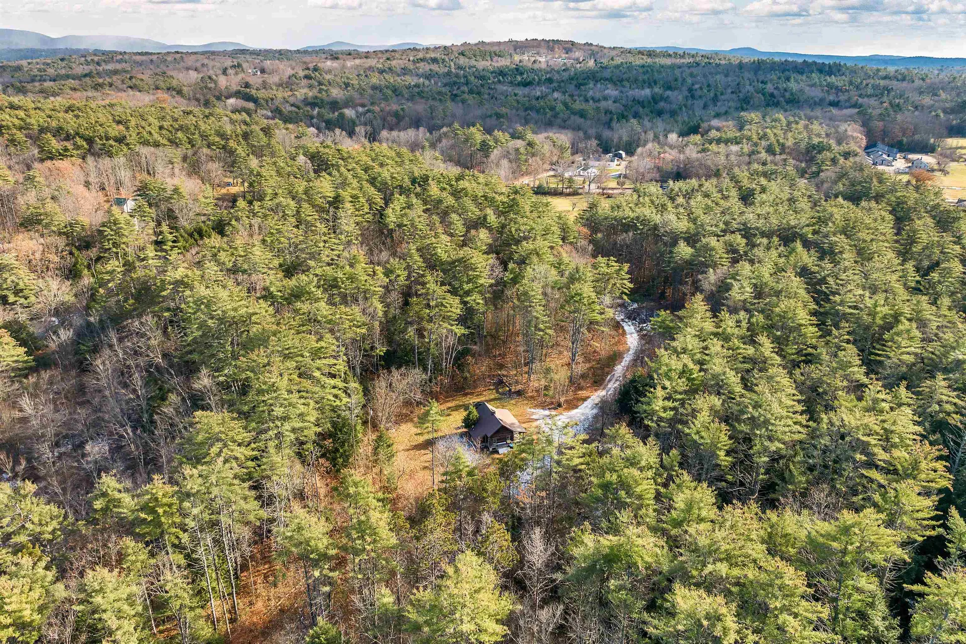 480 Union Road Belmont NH 03220