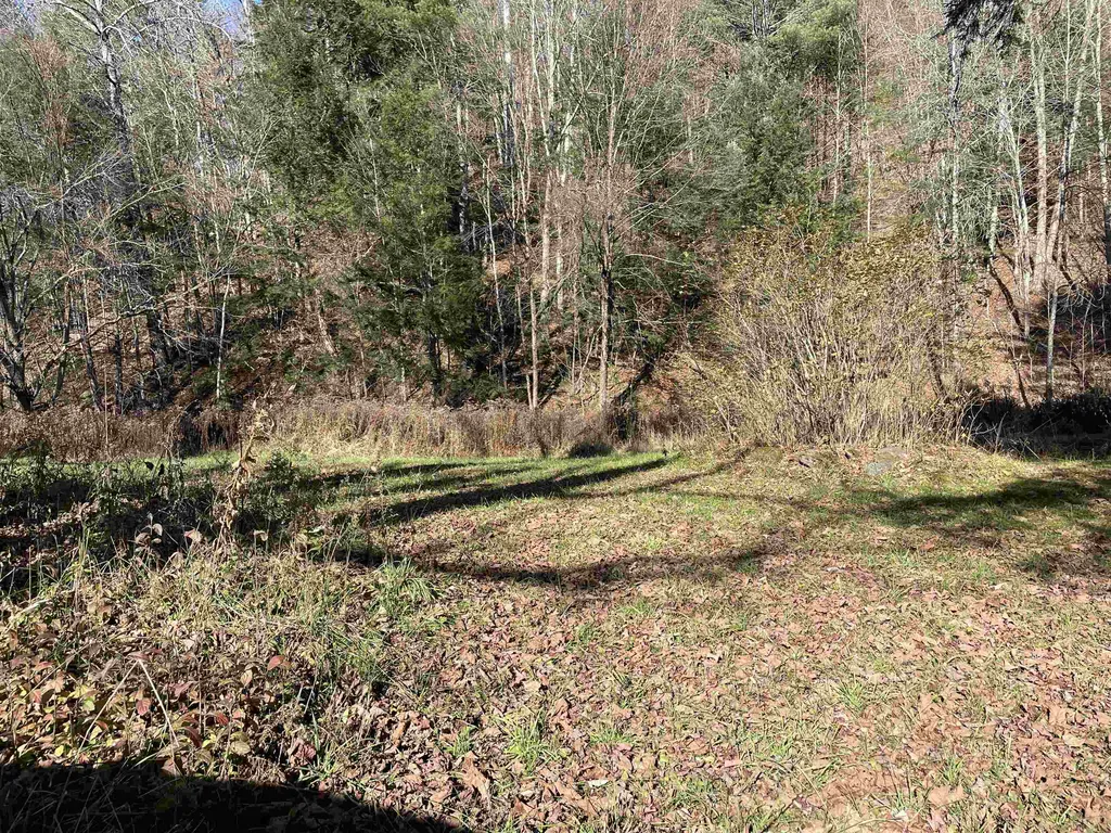 156 Jenneville Road Hartland VT 05048