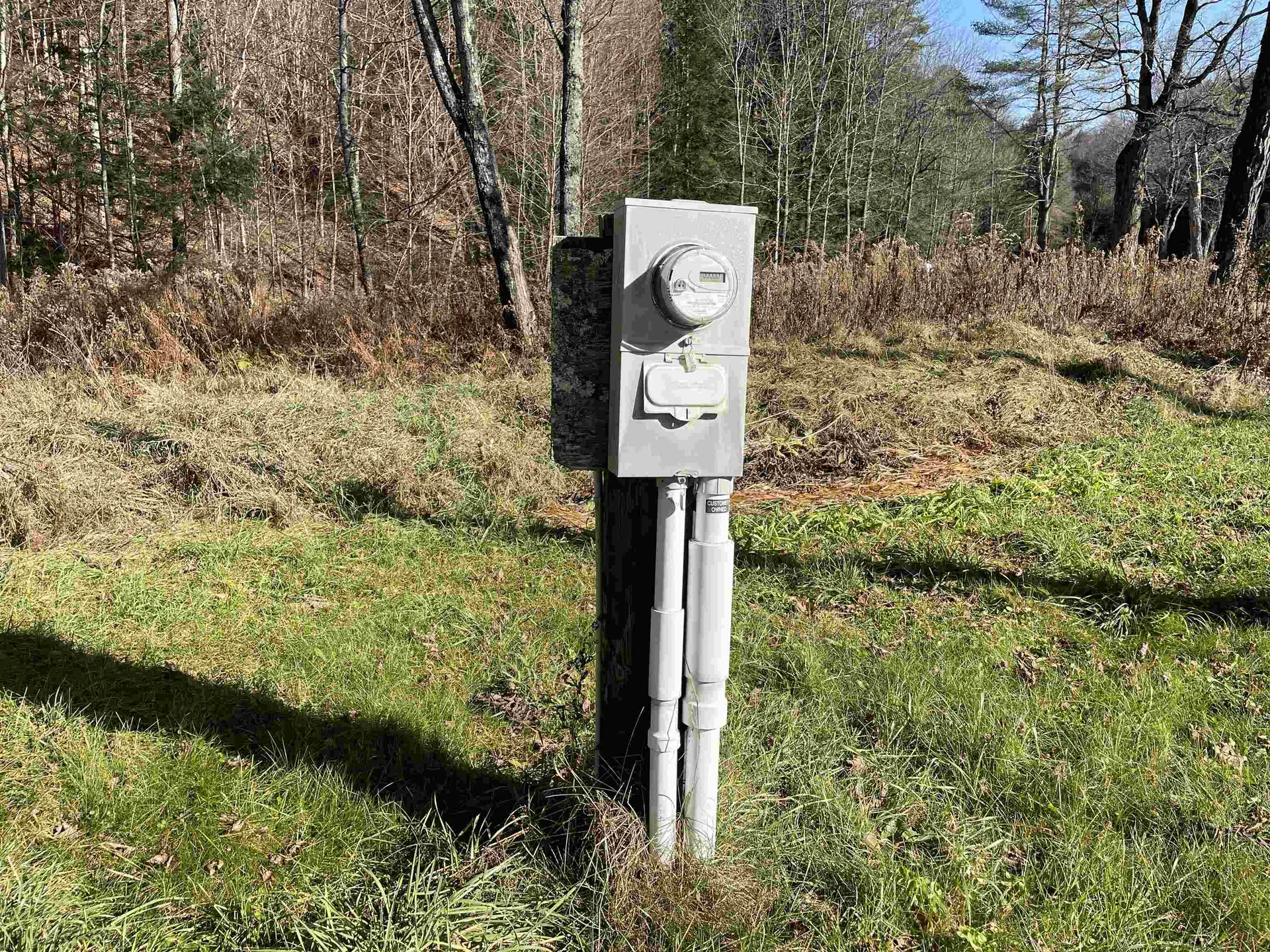 156 Jenneville Road Hartland VT 05048