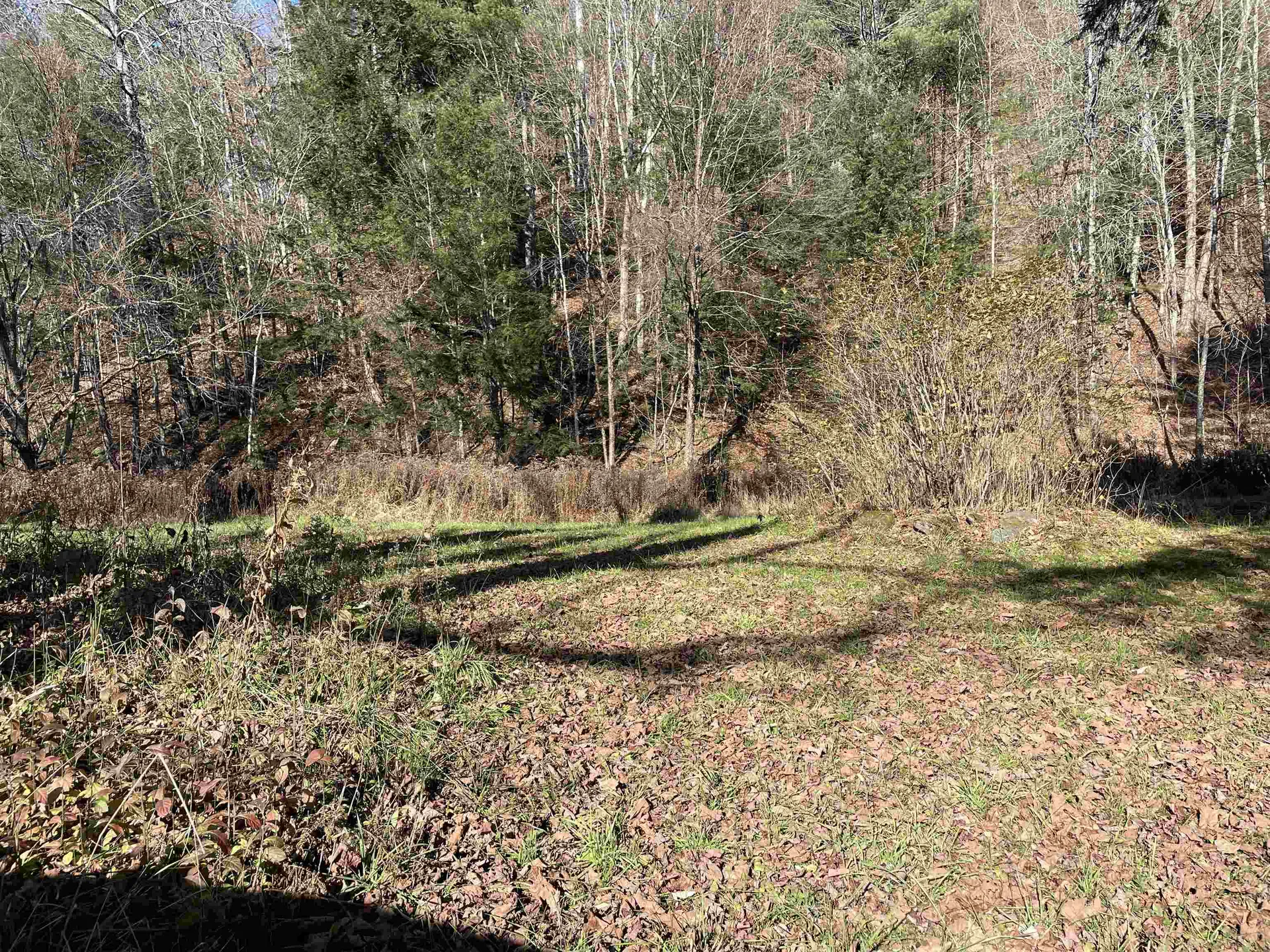 156 Jenneville Road Hartland VT 05048