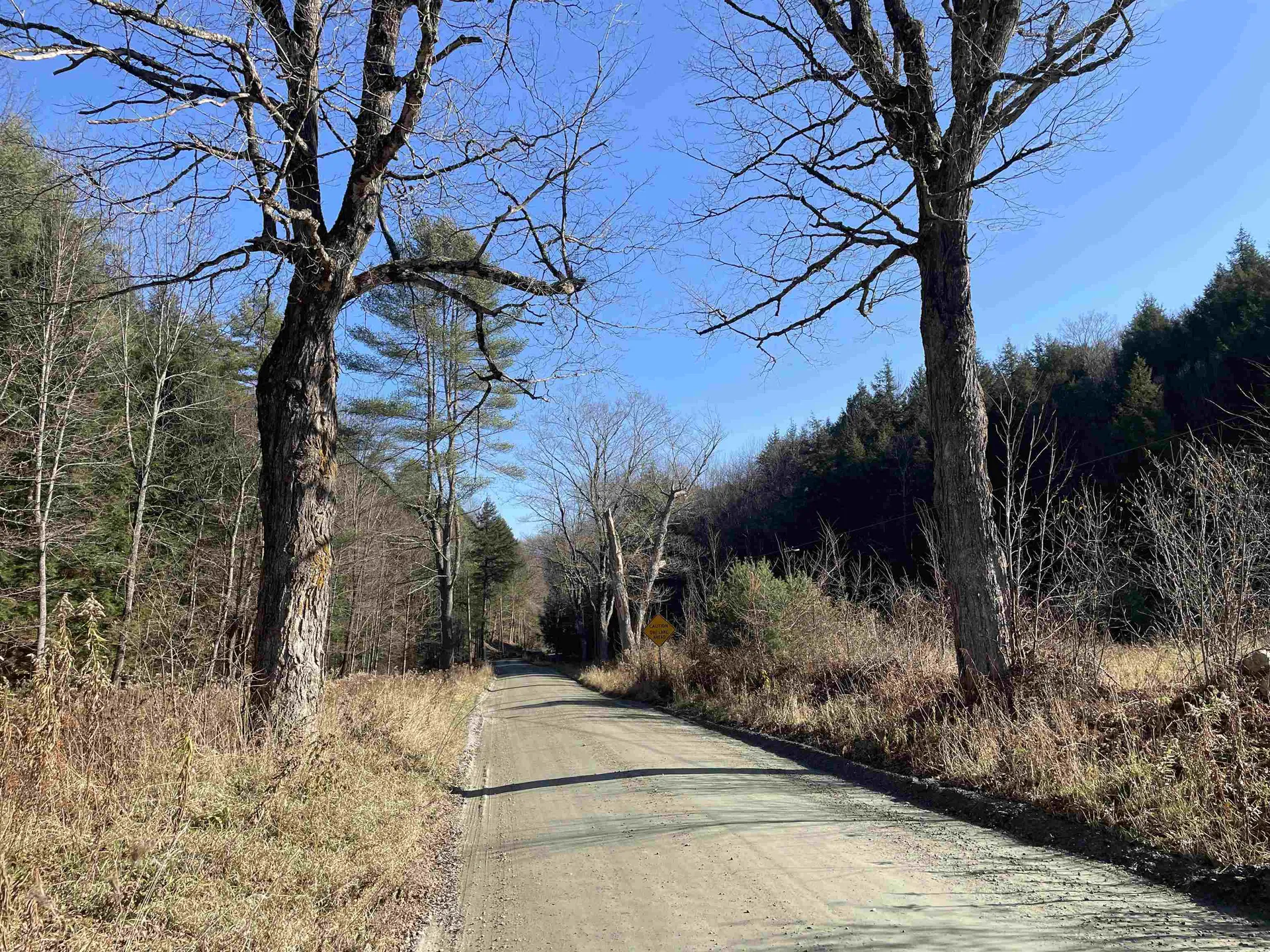 156 Jenneville Road Hartland VT 05048