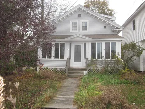 54 Lincoln Street Exeter NH 03833