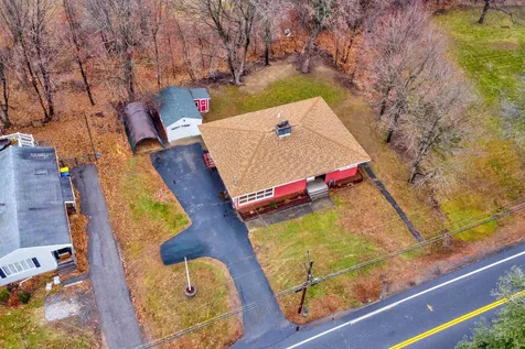 12 Main Street Plaistow NH 03865