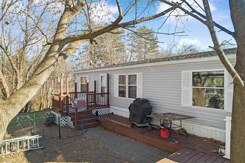 30 Kendall Pond Road Derry NH 03038