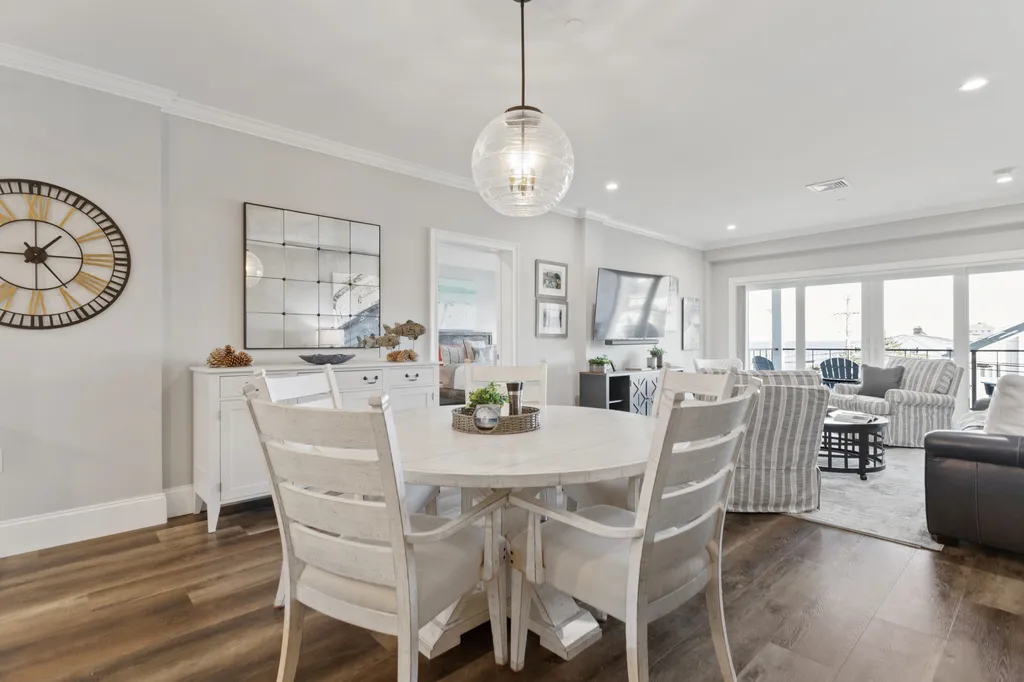 535 Ocean Boulevard Hampton NH 03842