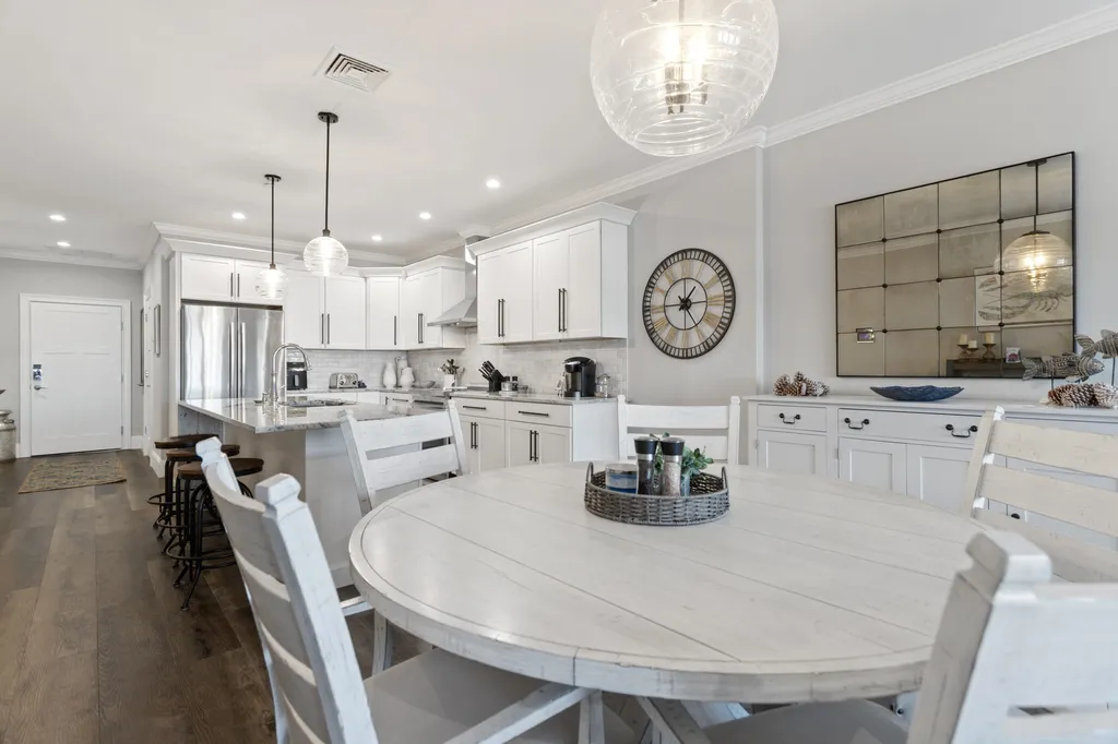 535 Ocean Boulevard Hampton NH 03842