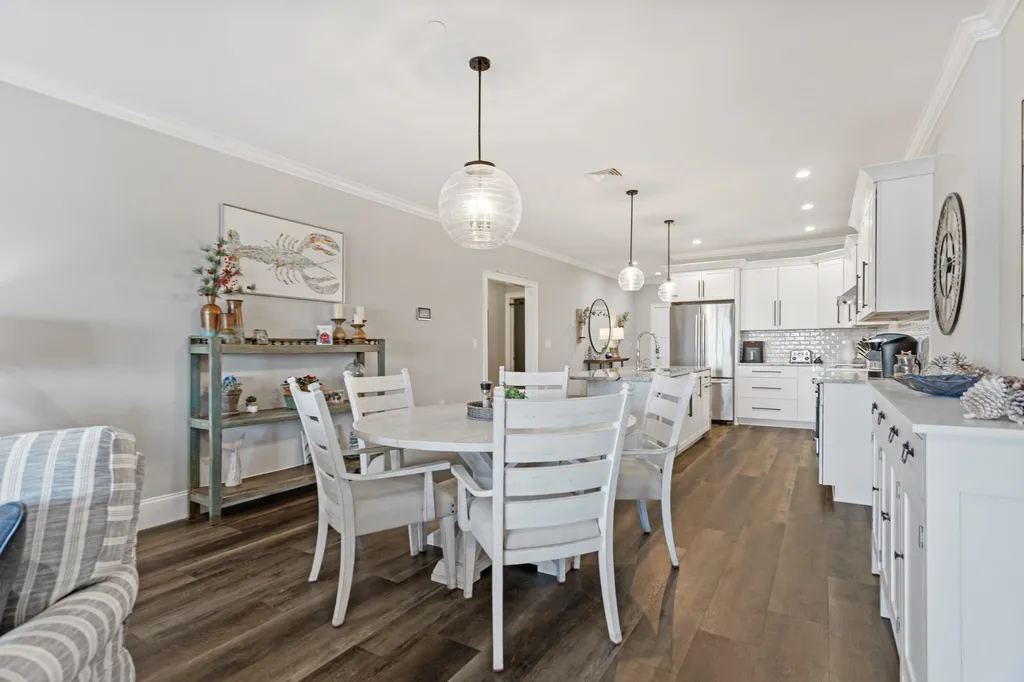 535 Ocean Boulevard Hampton NH 03842