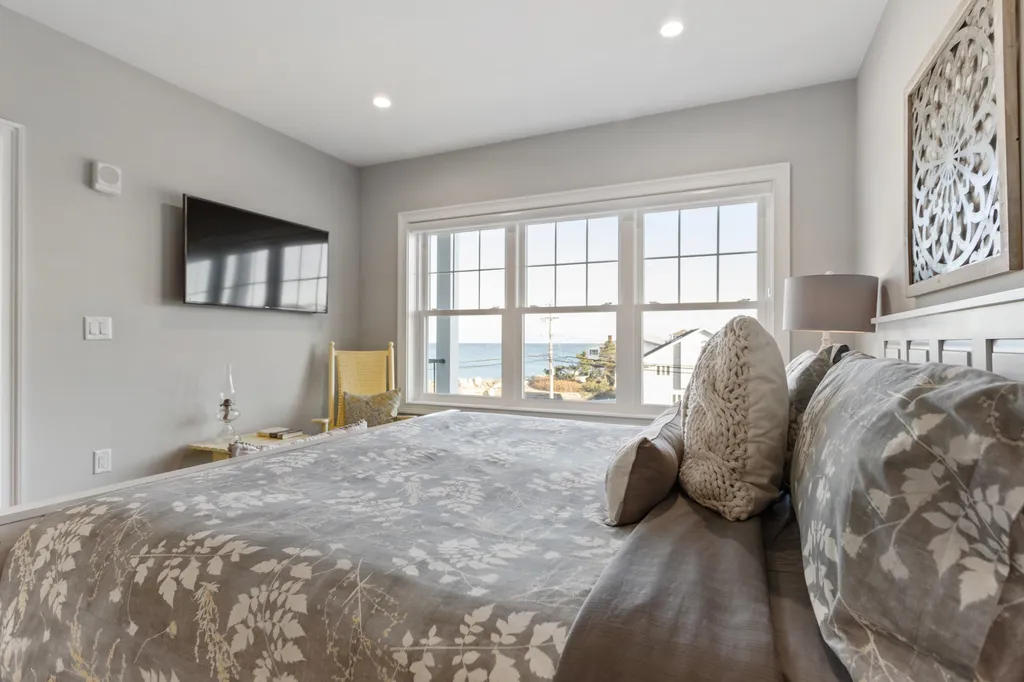 535 Ocean Boulevard Hampton NH 03842